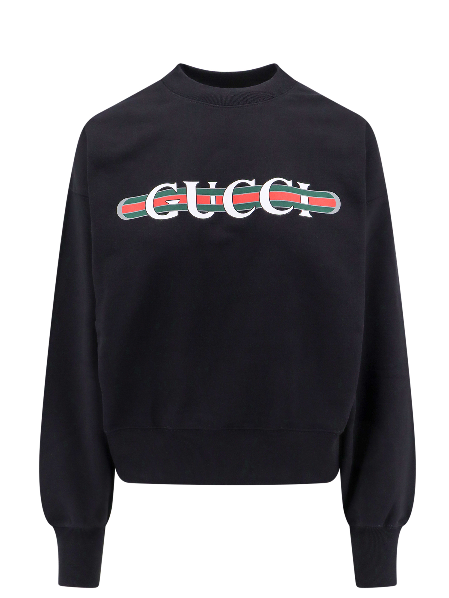 Gucci Sweatshirt