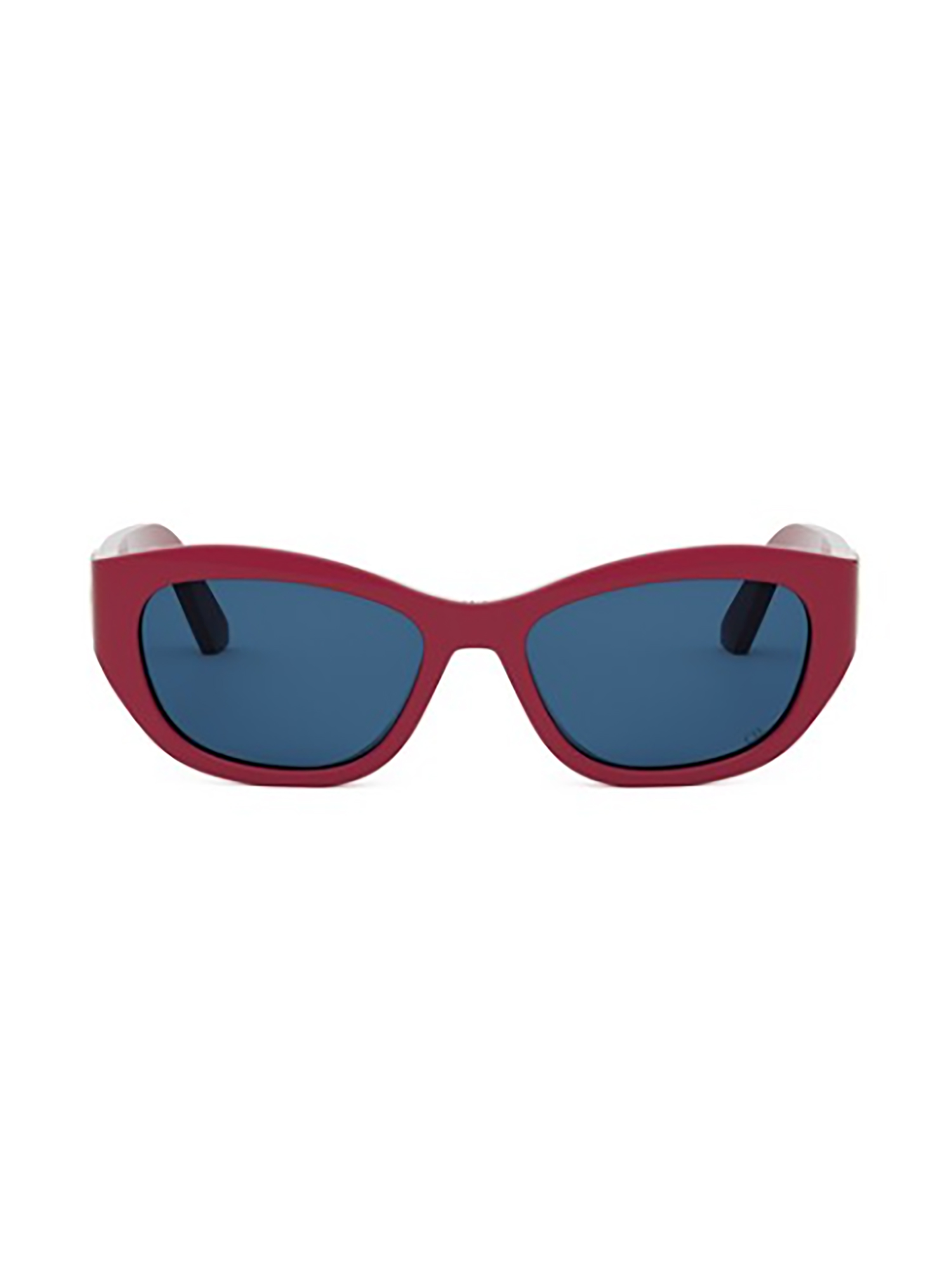 30MONTAIGNE B5U Sunglasses