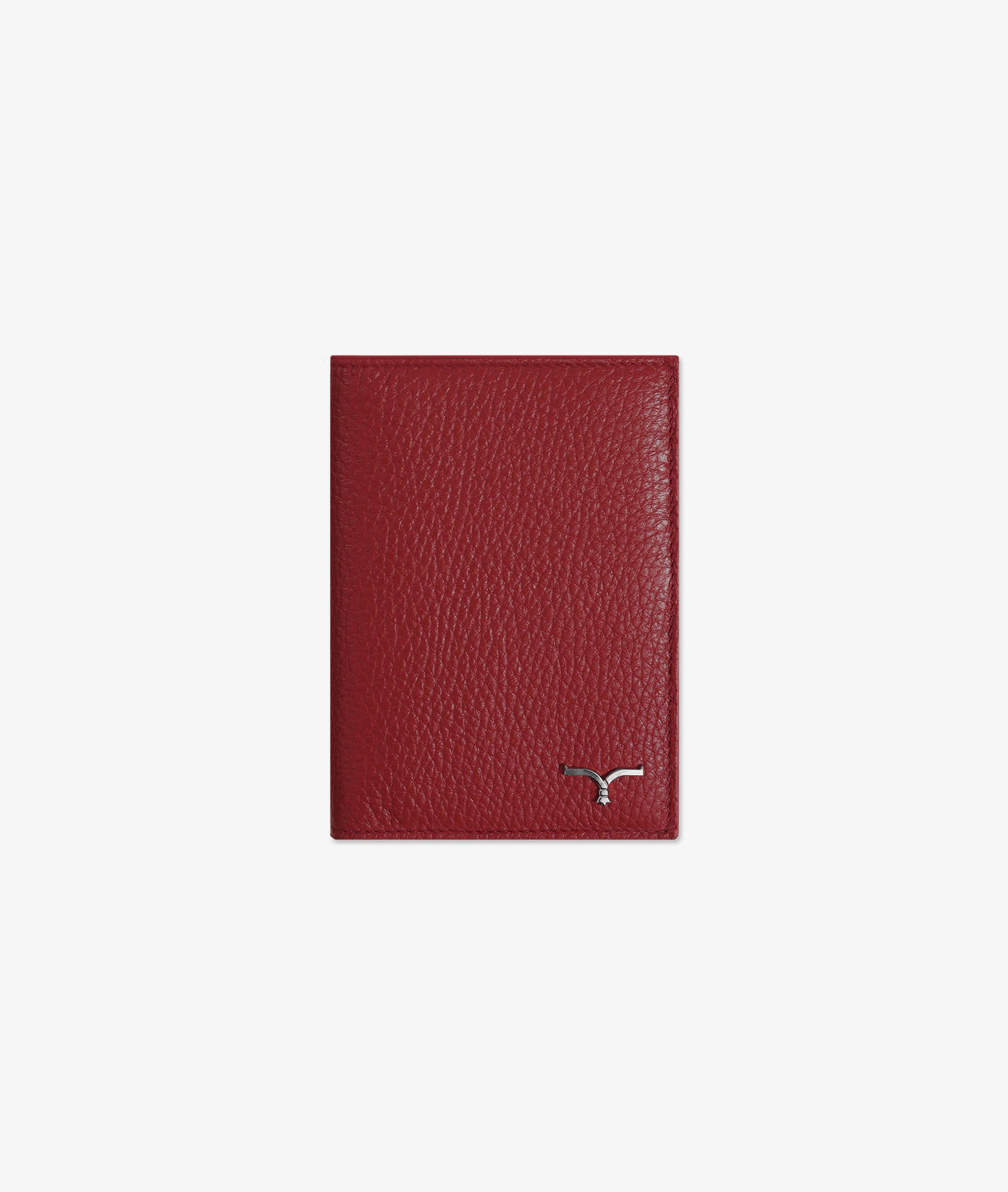 Passport Cover Fiumicino Accessory