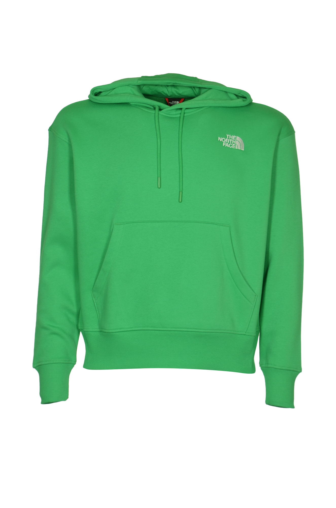 Essential Hoodie