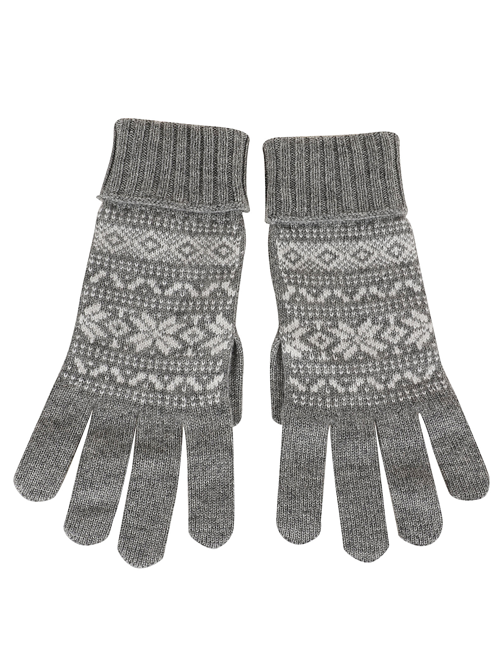 Eleventy Gloves