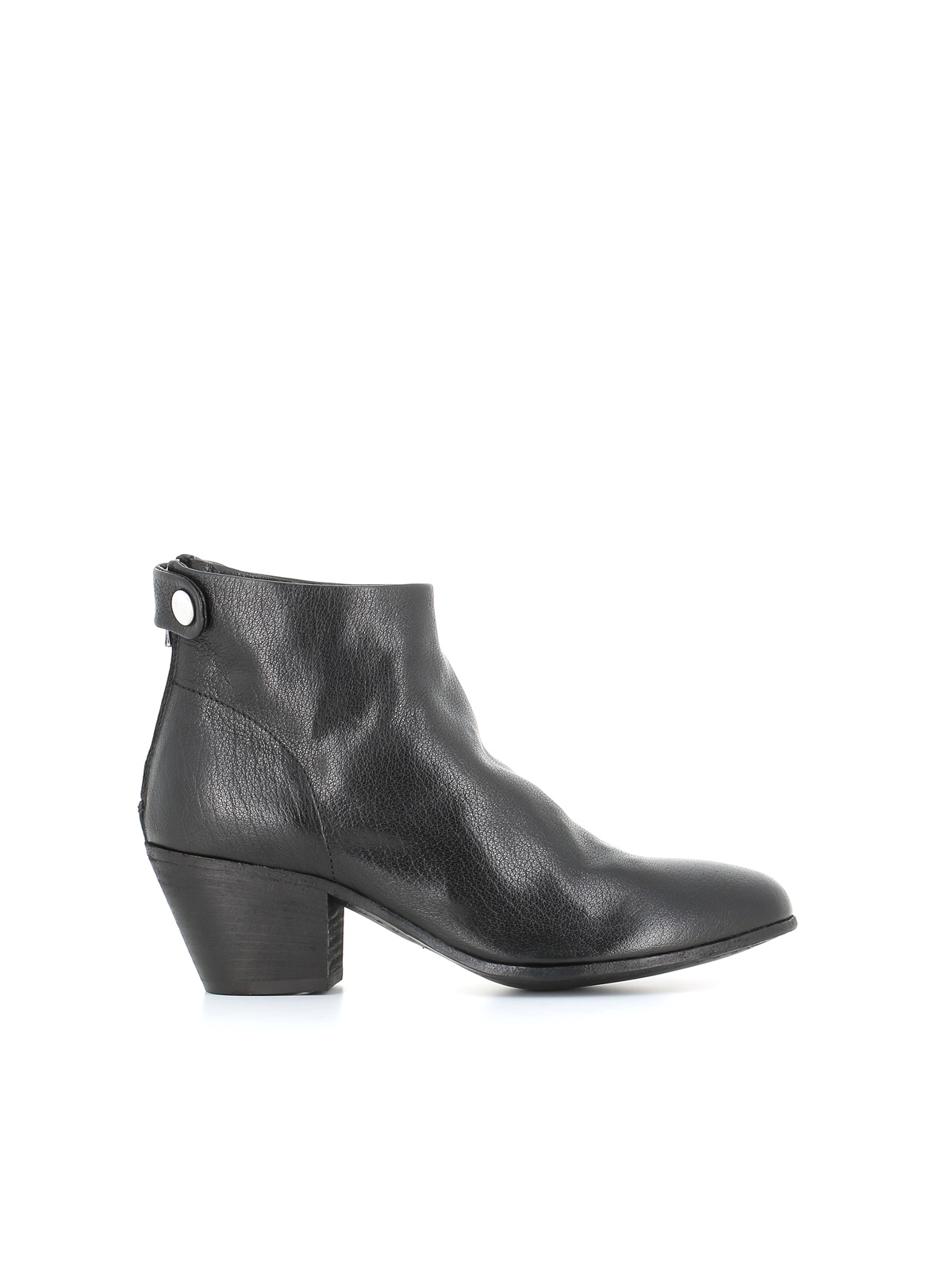 Ankle Boot Shirlee/003