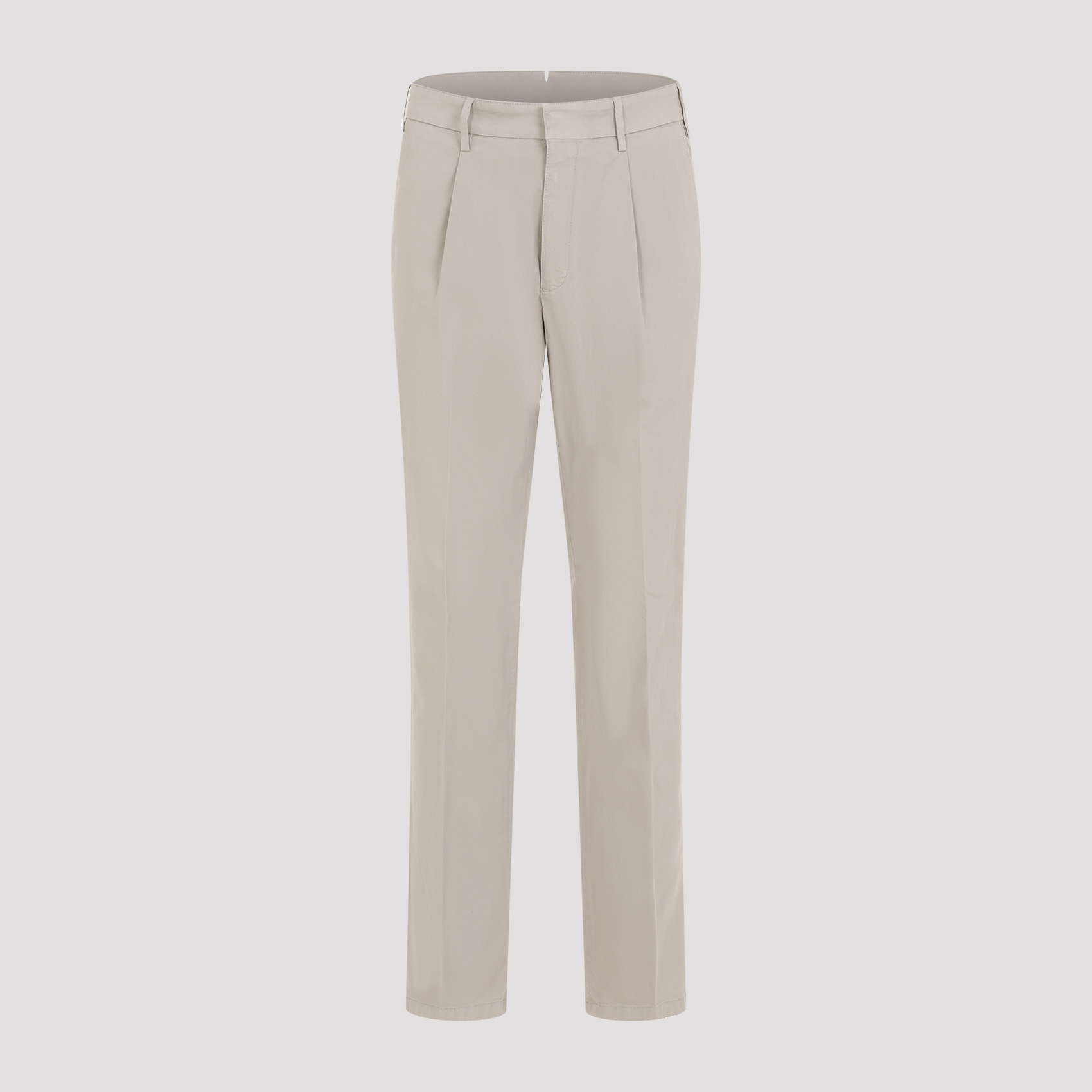 Pienza Pants