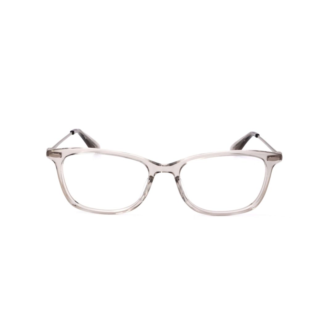 Barton Perreira Bp50201cs-brown In 1cs-brown