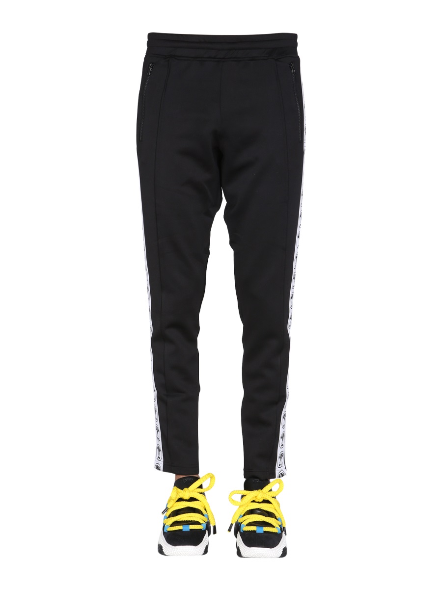 Jogging Pants