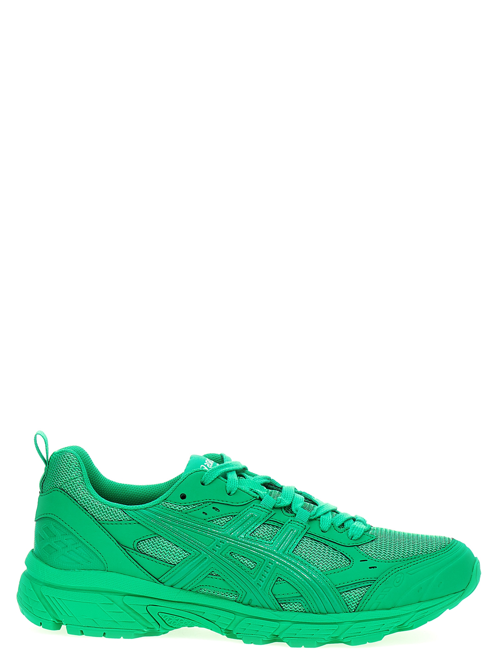 X Asics Sneakers