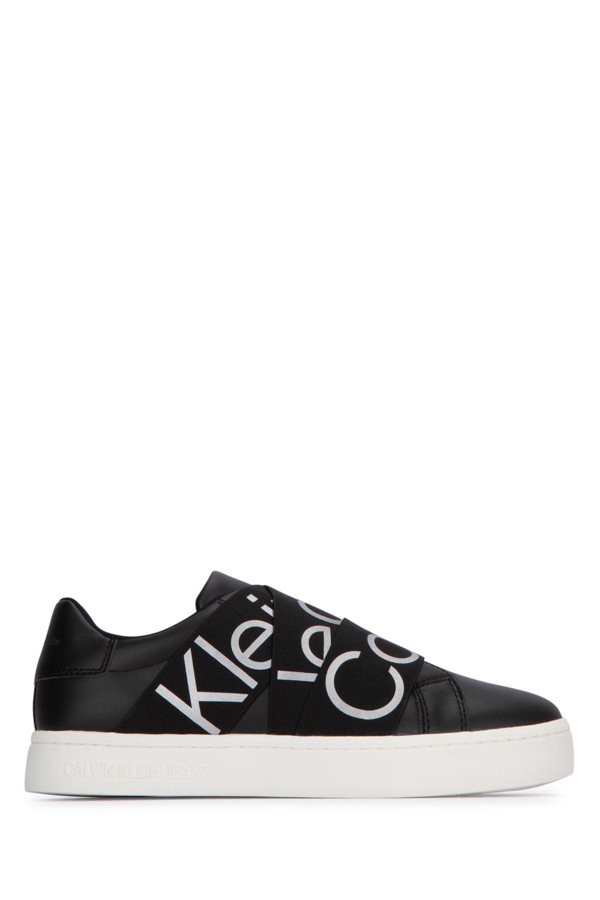 Calvin Klein Sneakers