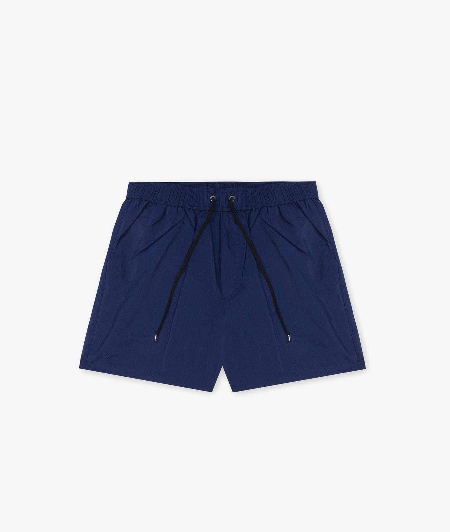 Swim Shorts Dorji Mare Swimming Trunks