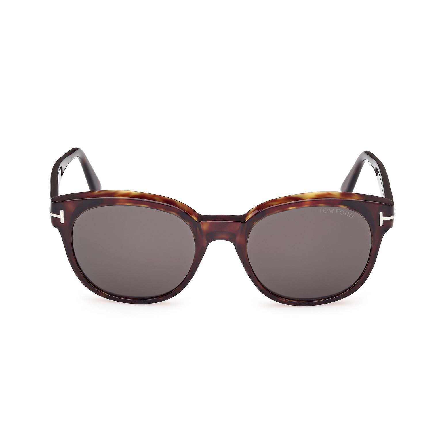 Tom Ford Eyewear Sunglasses