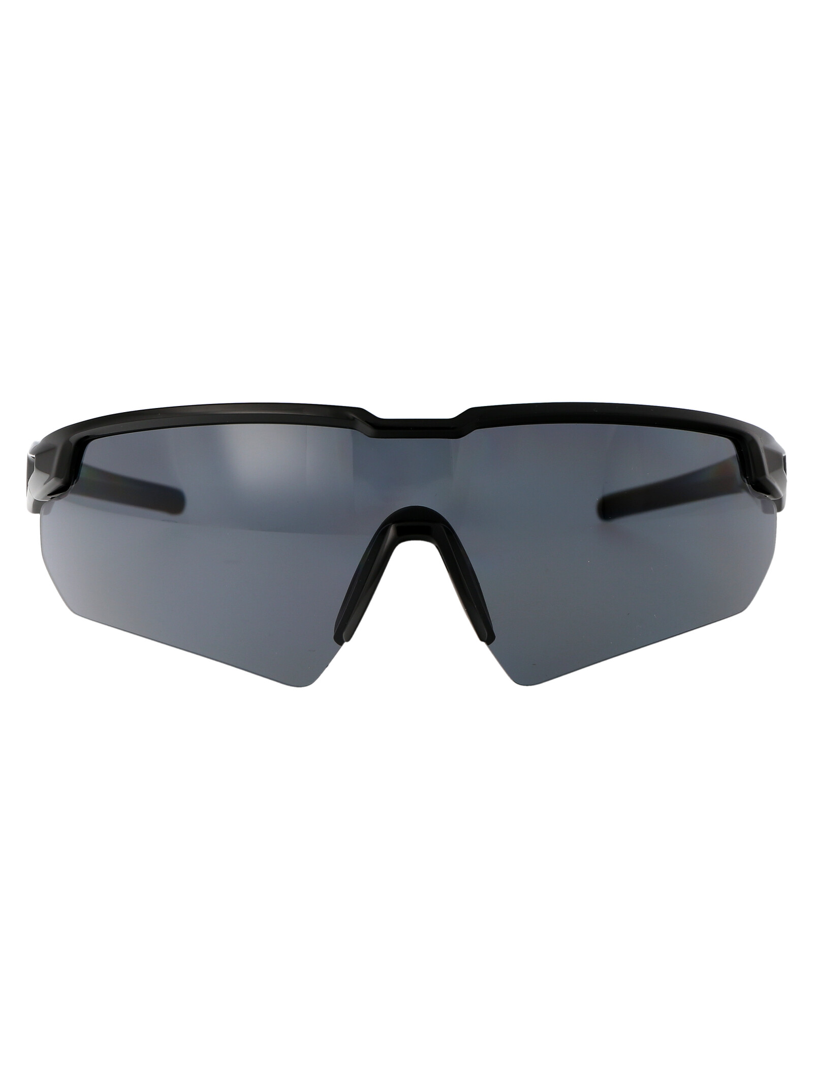 Tj 0098/s Sunglasses