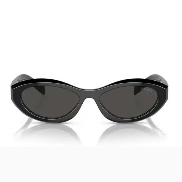 Prada Eyewear Sunglasses