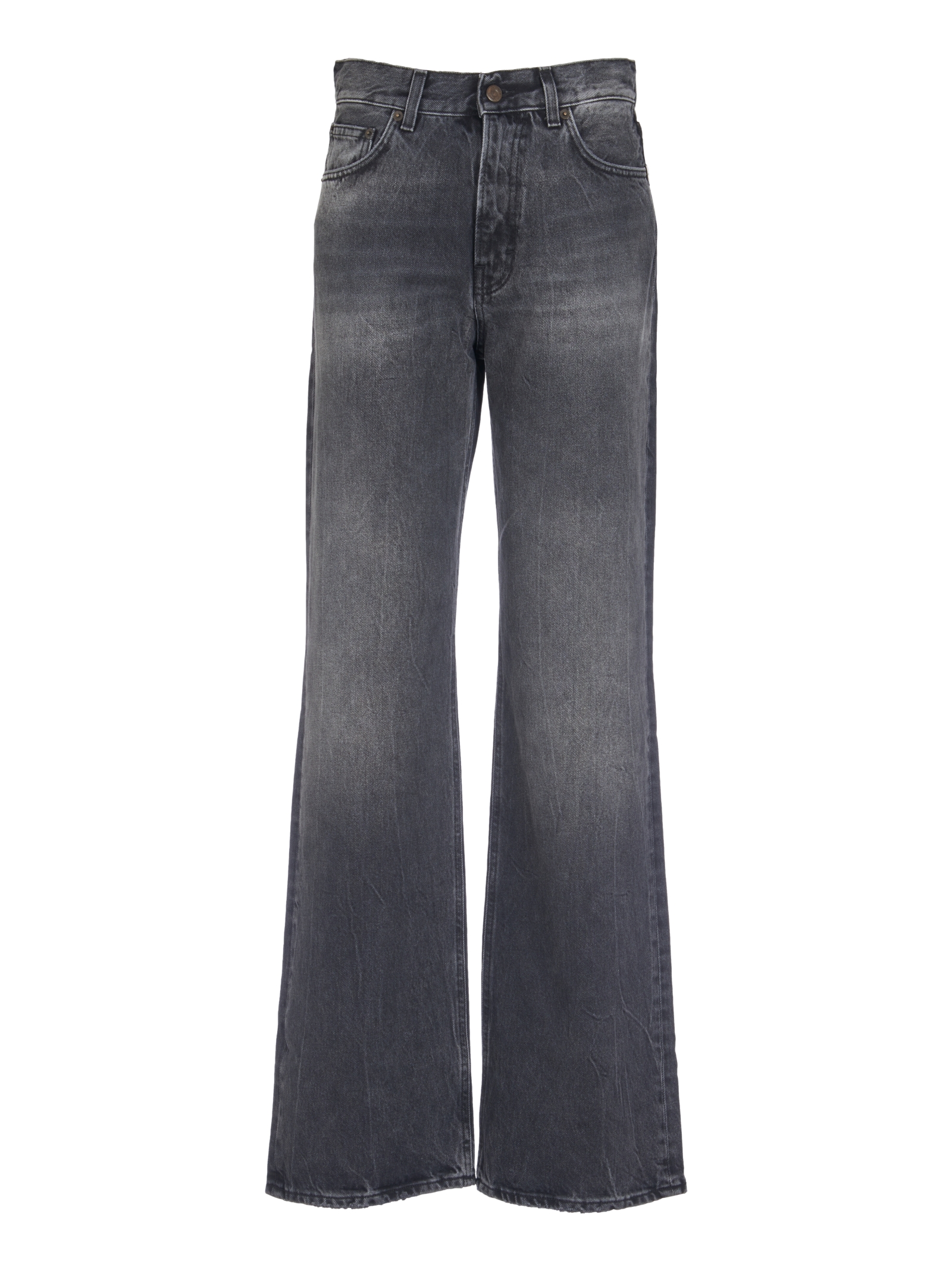 Kore Spider Jeans