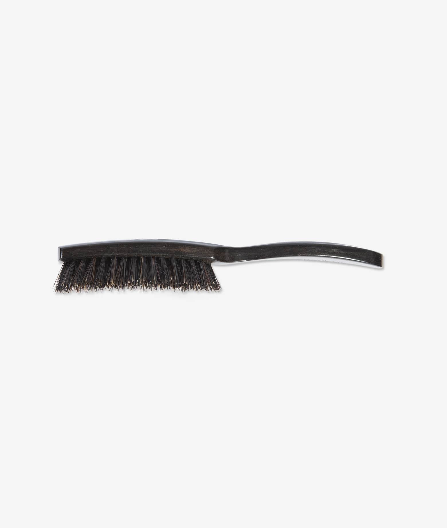 Hair Brush jermyn Street Hair accessory