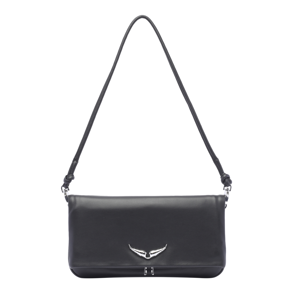 Rock Minimal Shoulder Bag