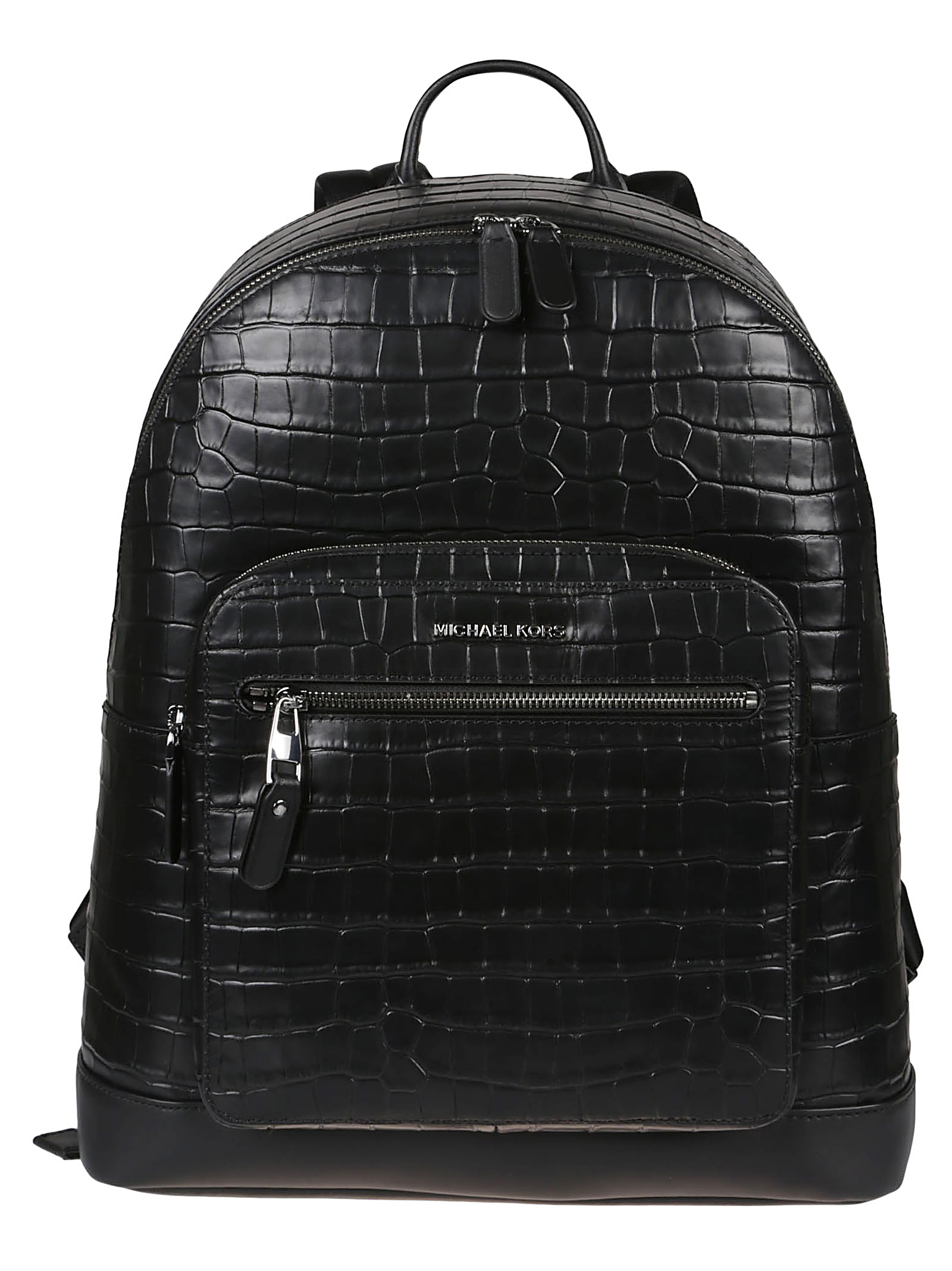 Hudson Commuter Backpack