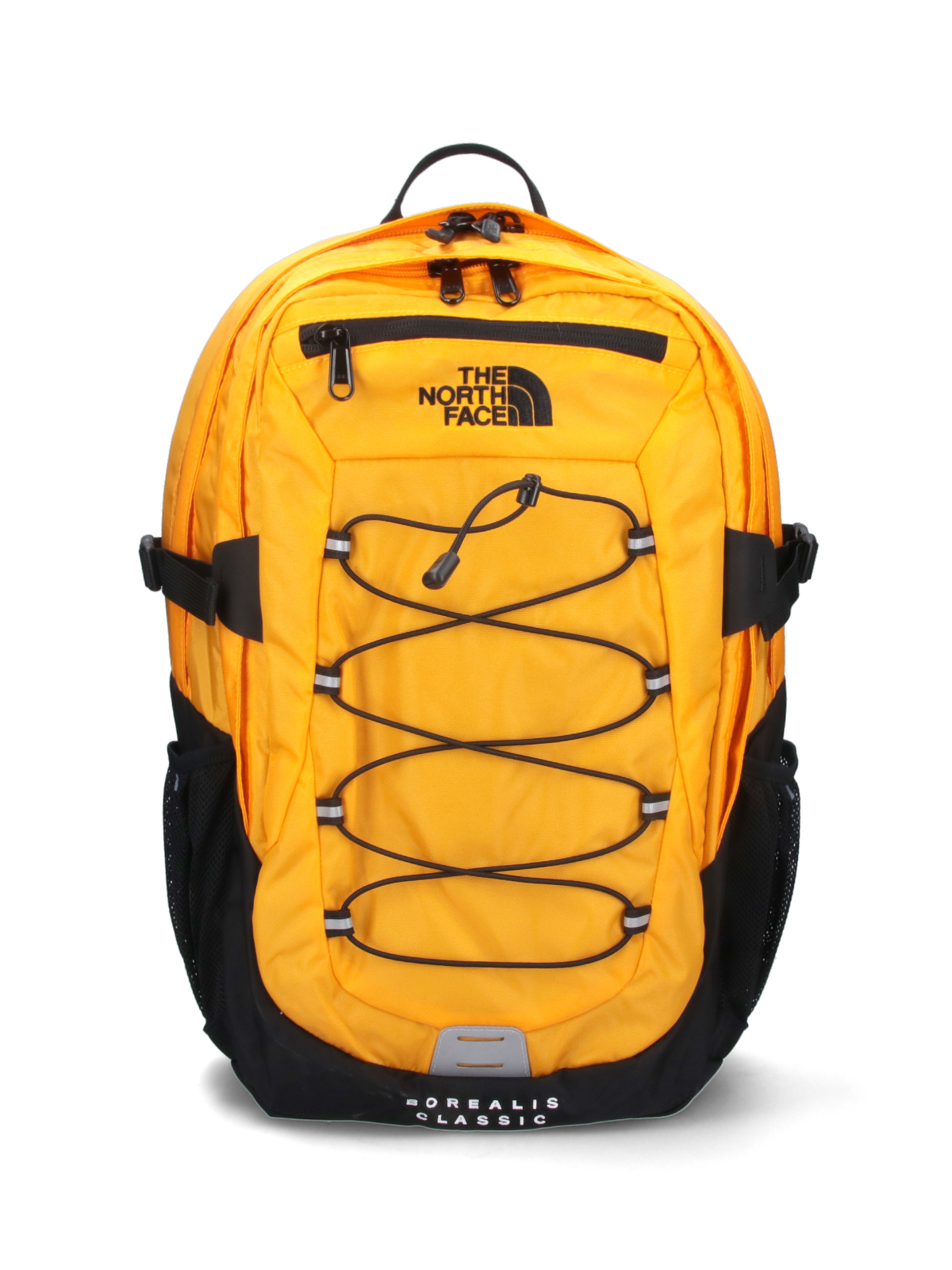 borealis Classic Backpack