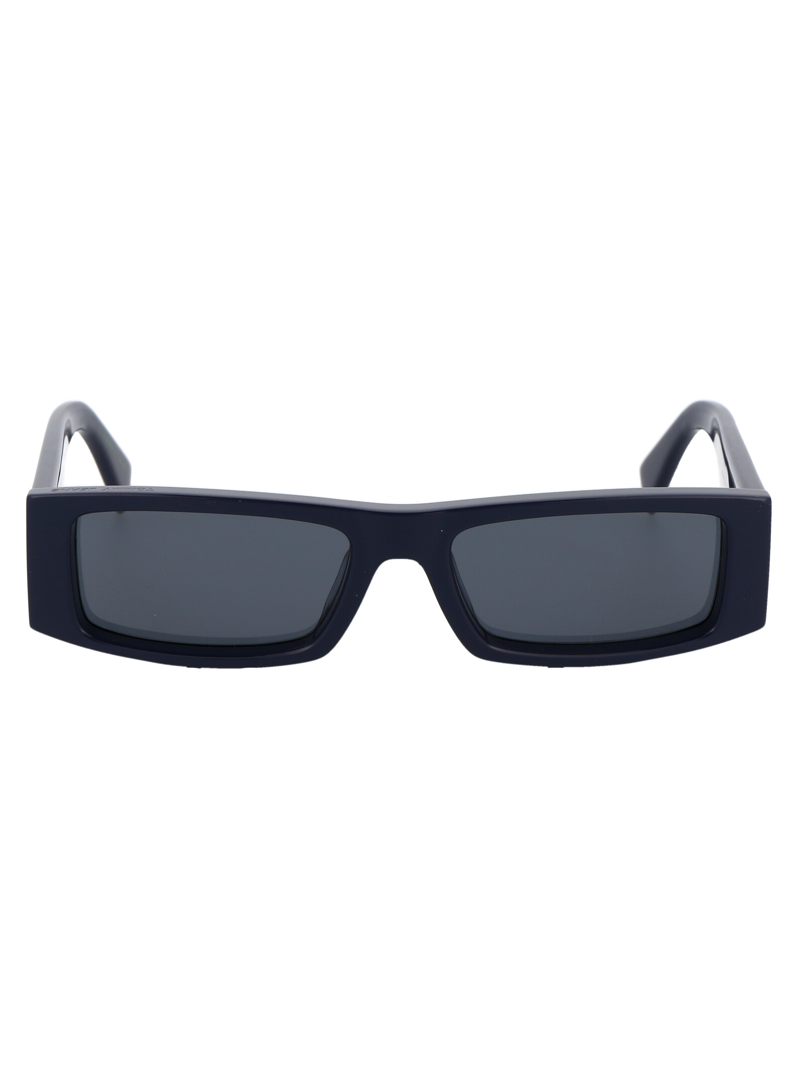 Tj 0092/s Sunglasses