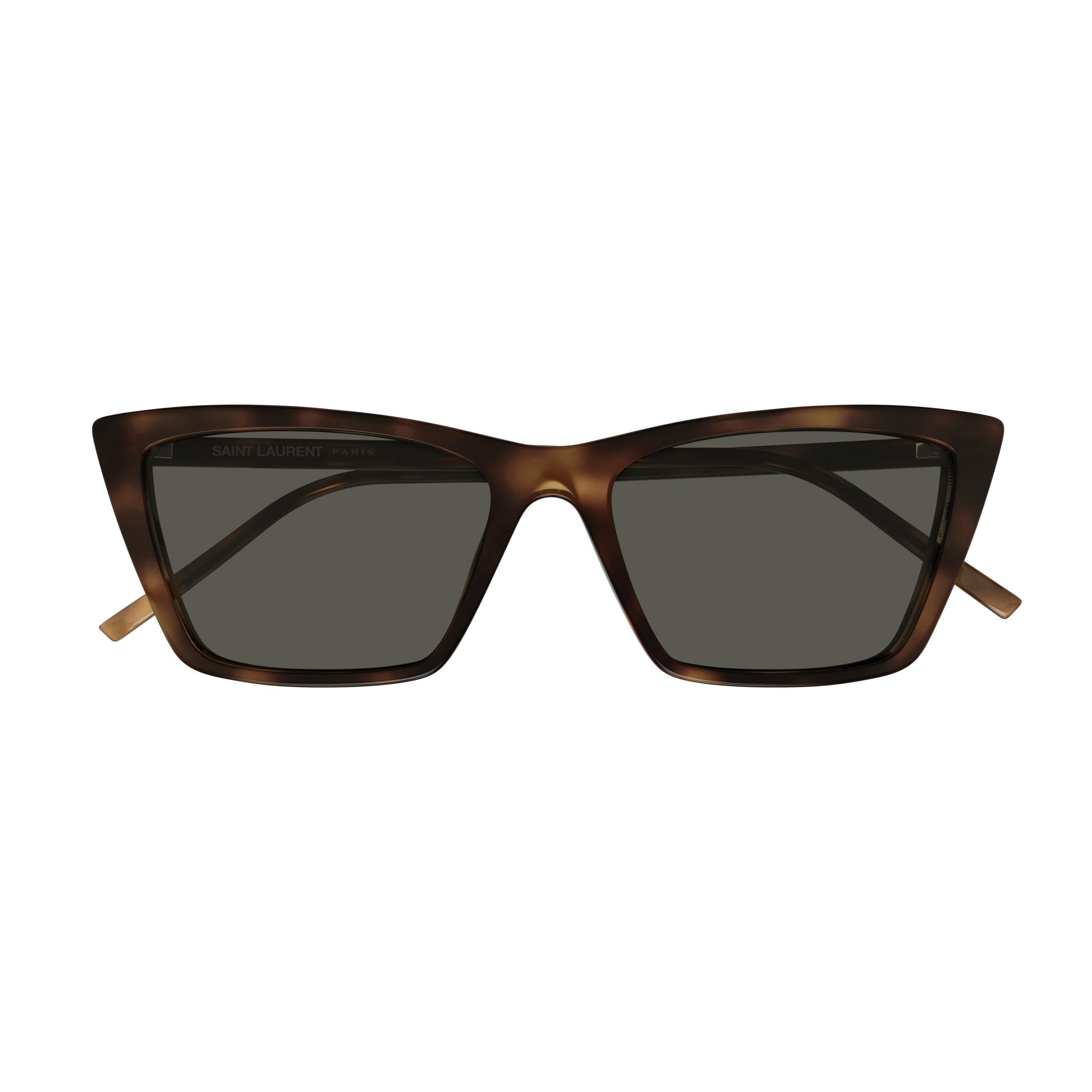 Saint Laurent Eyewear Sunglasses