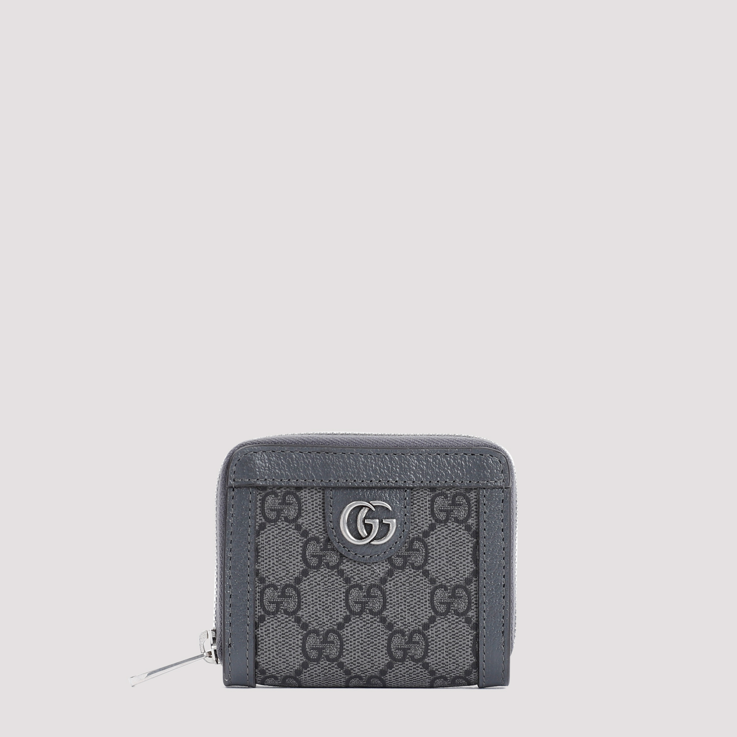 Gg Supreme Wallet