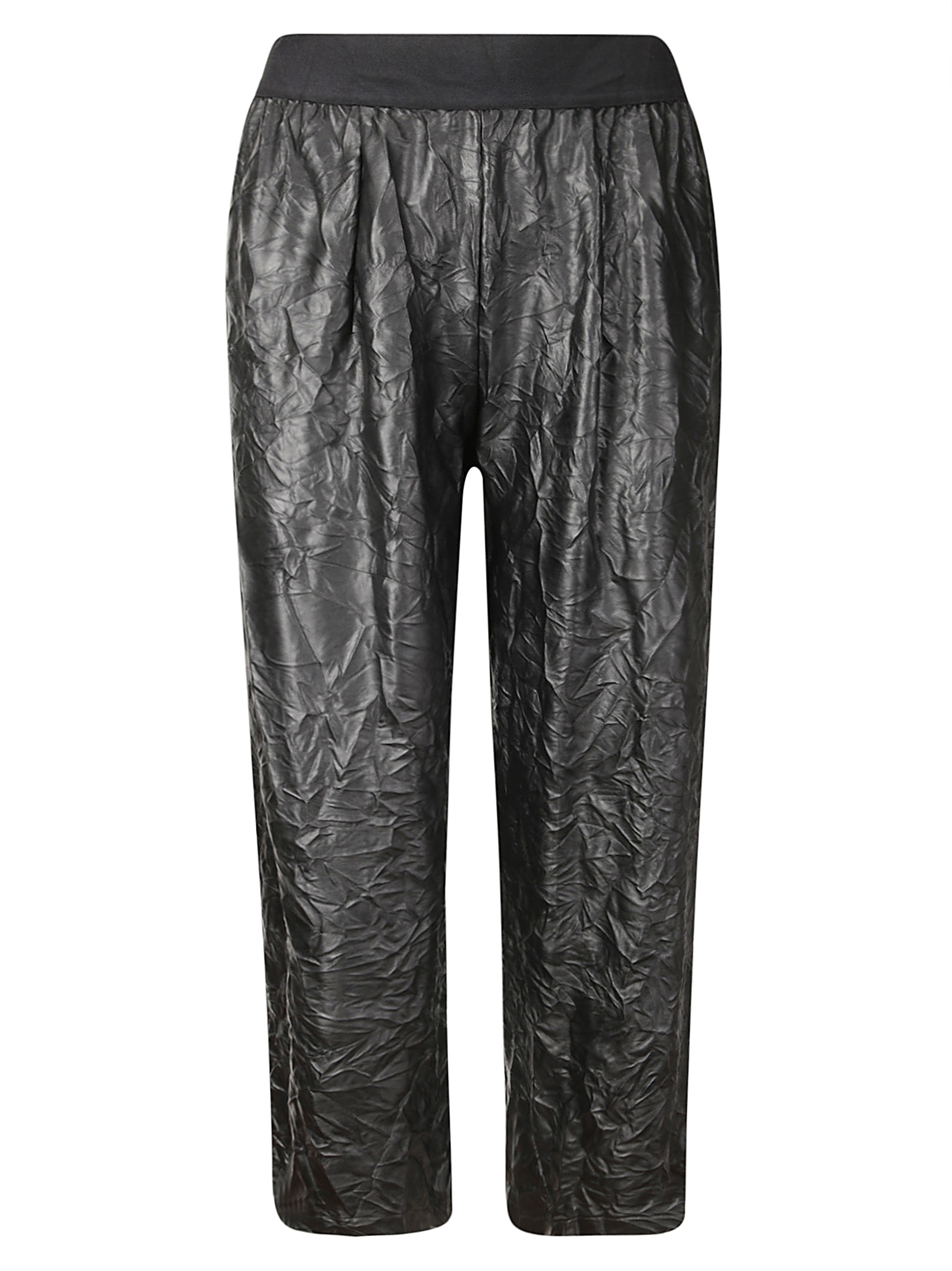 Maria Calderara 3/4 Pants