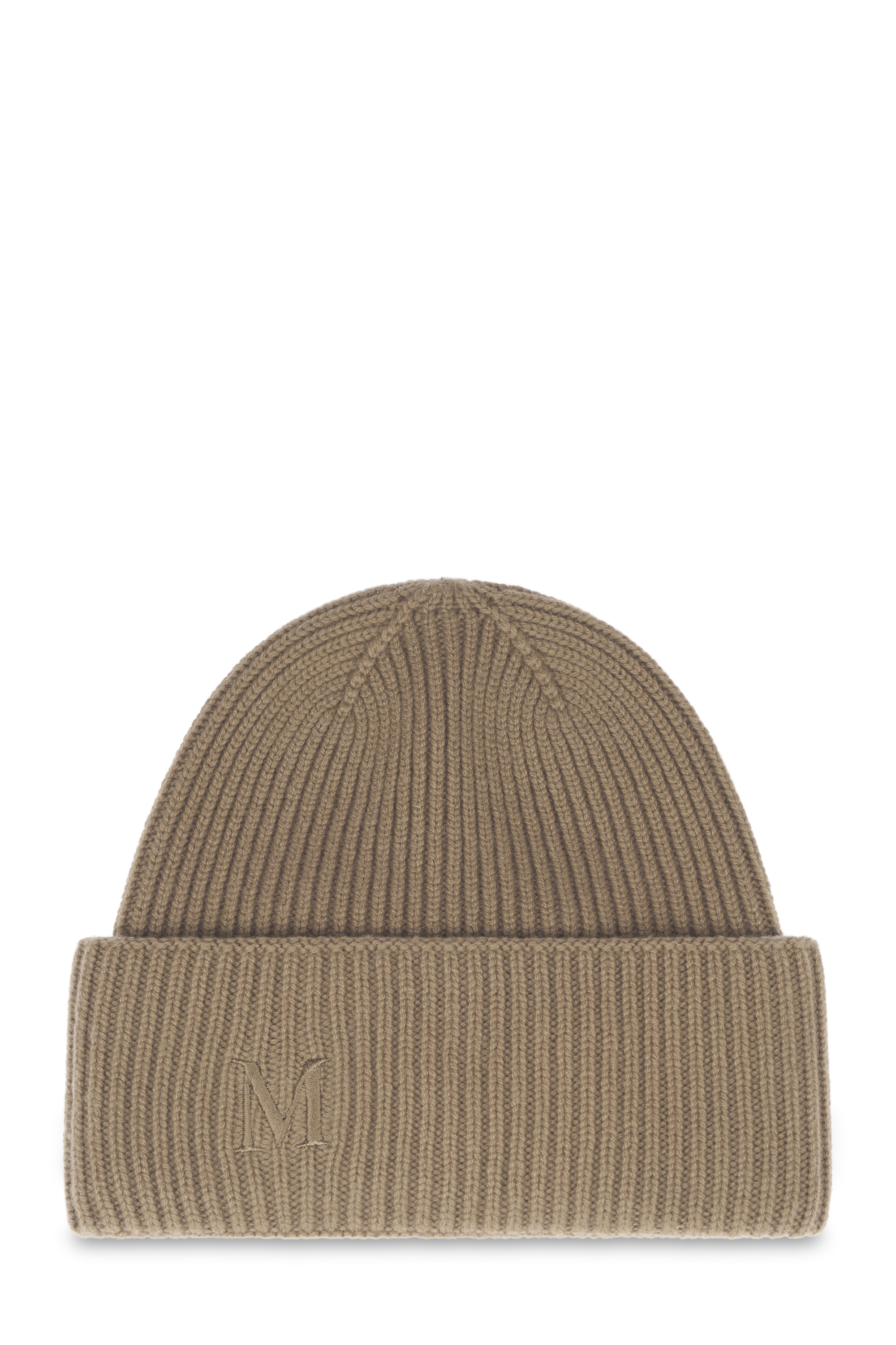 Retina Beanie