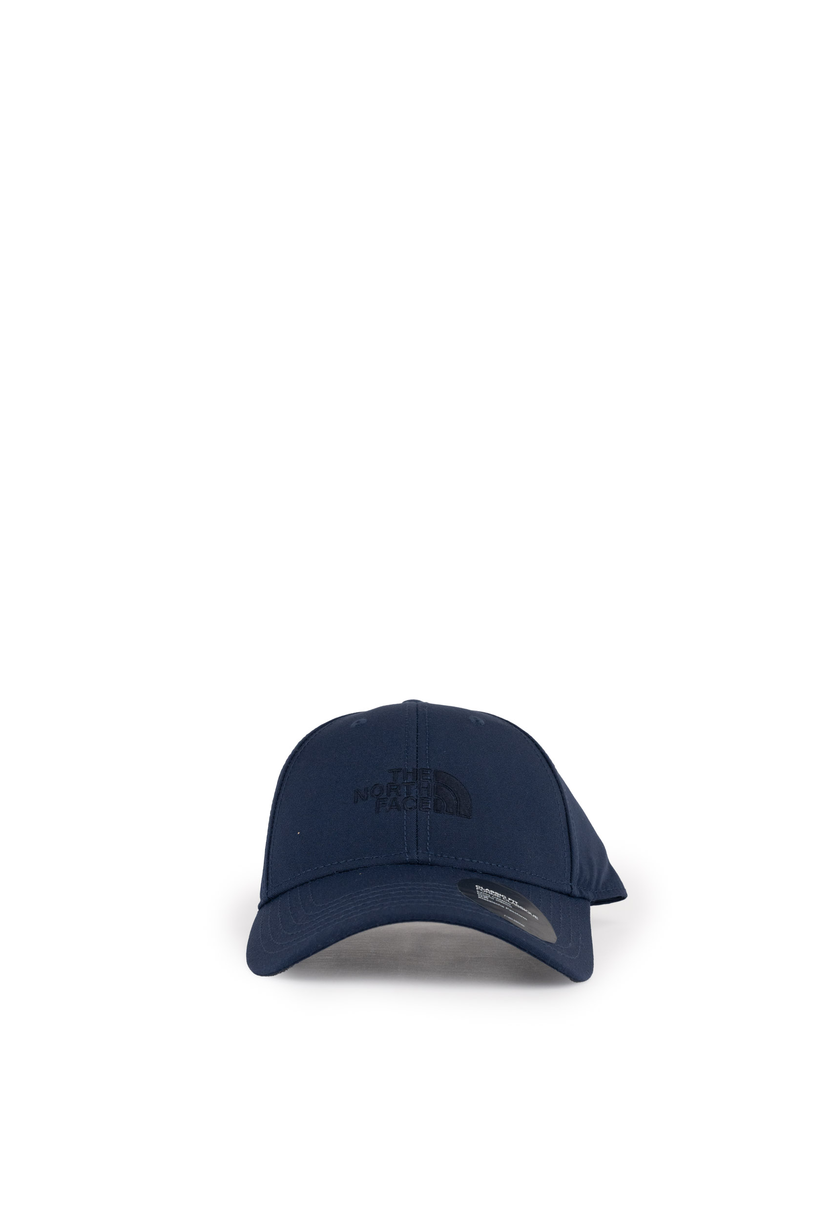 Hat With Logo