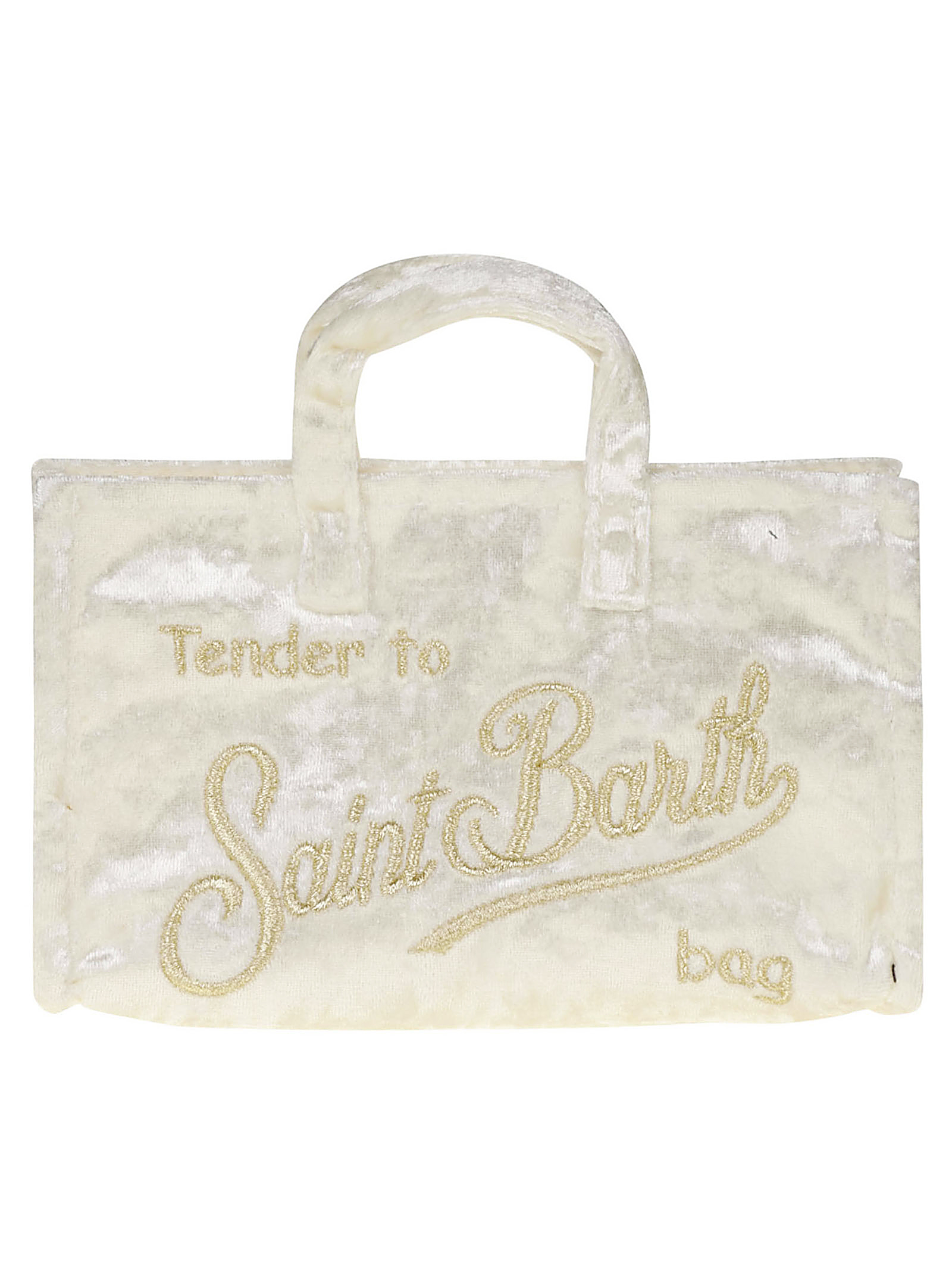 MC2 Saint Barth Phone Bag