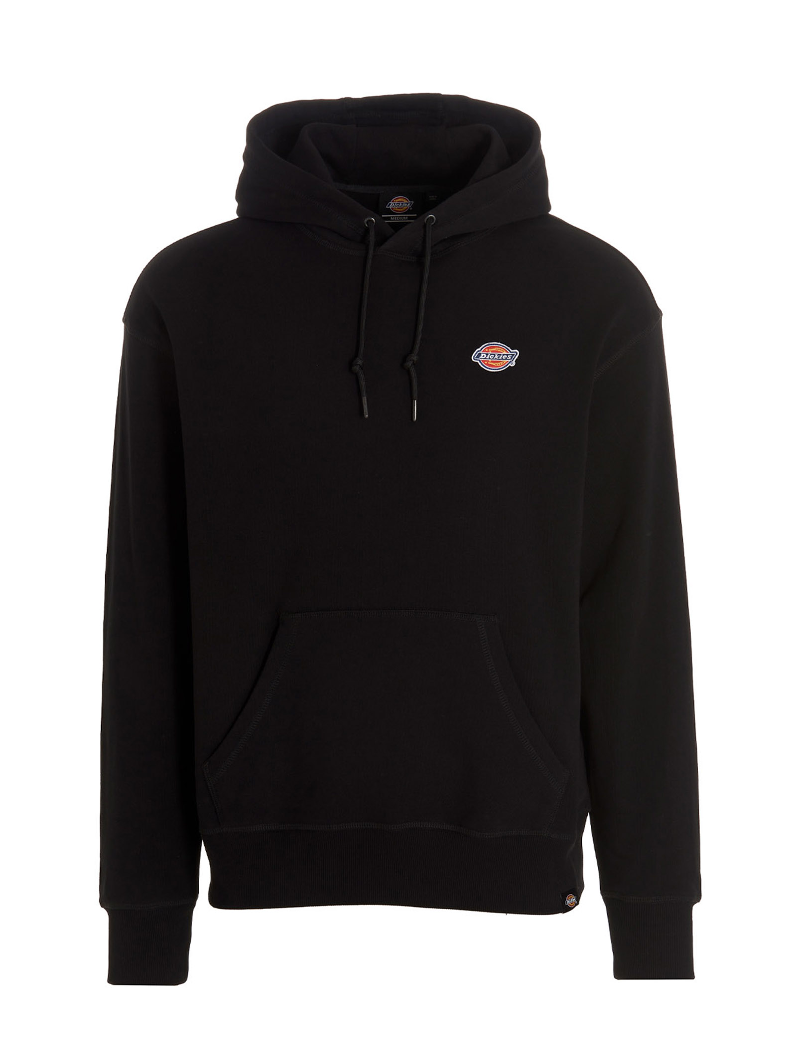 Millersburg Hoodie