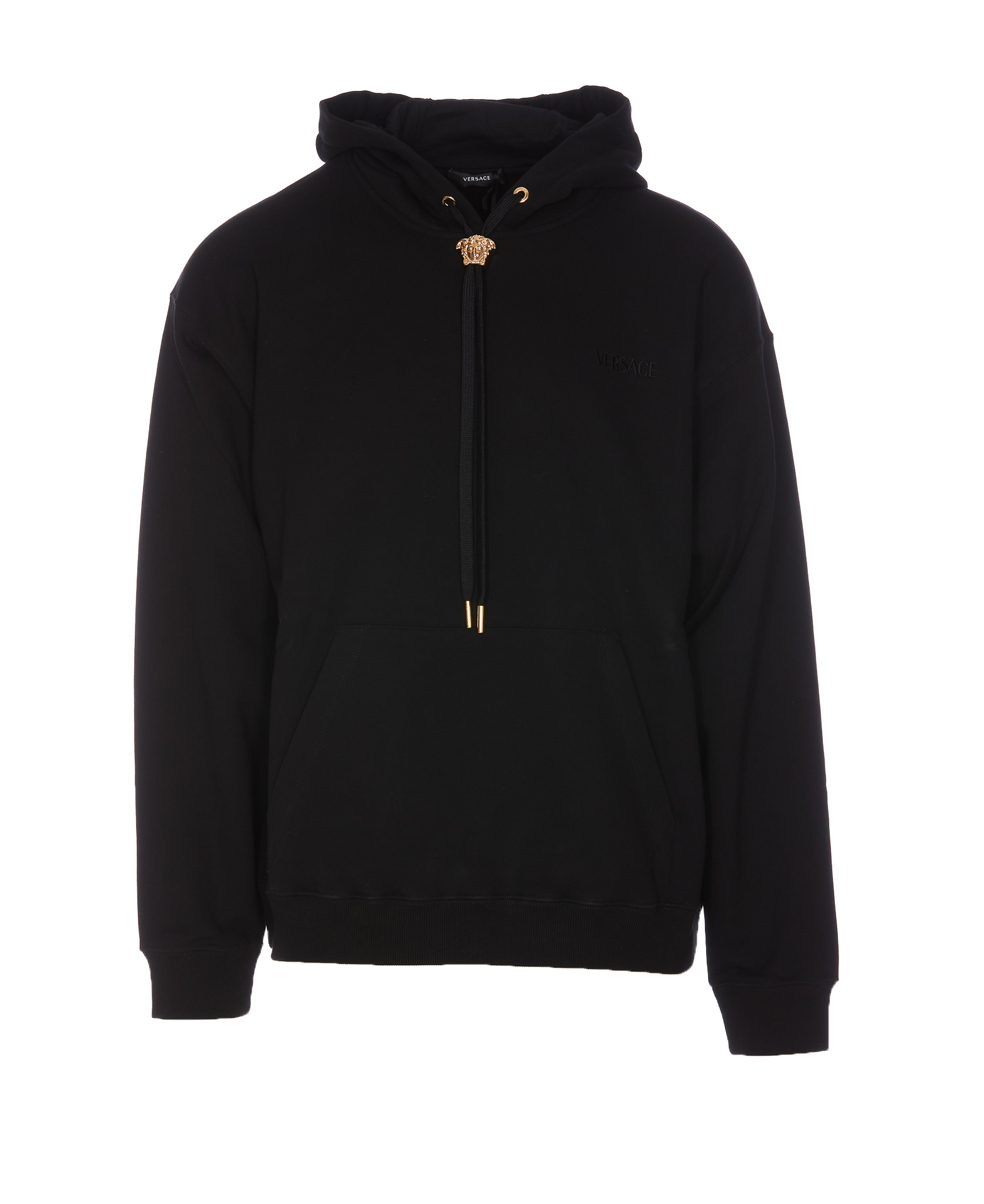 La Medusa Hoodie