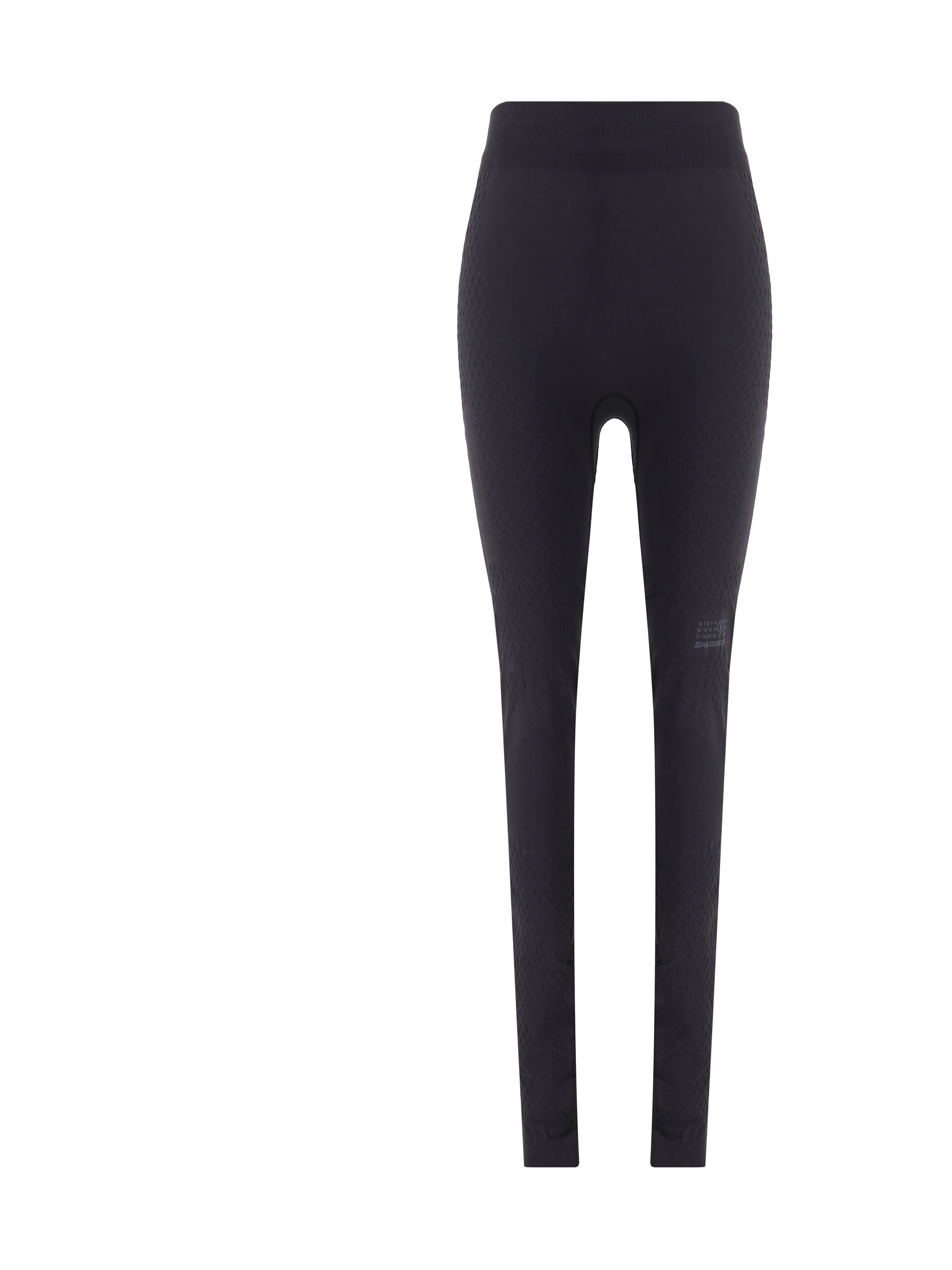 Mm6 X Salomon Thermal Leggings