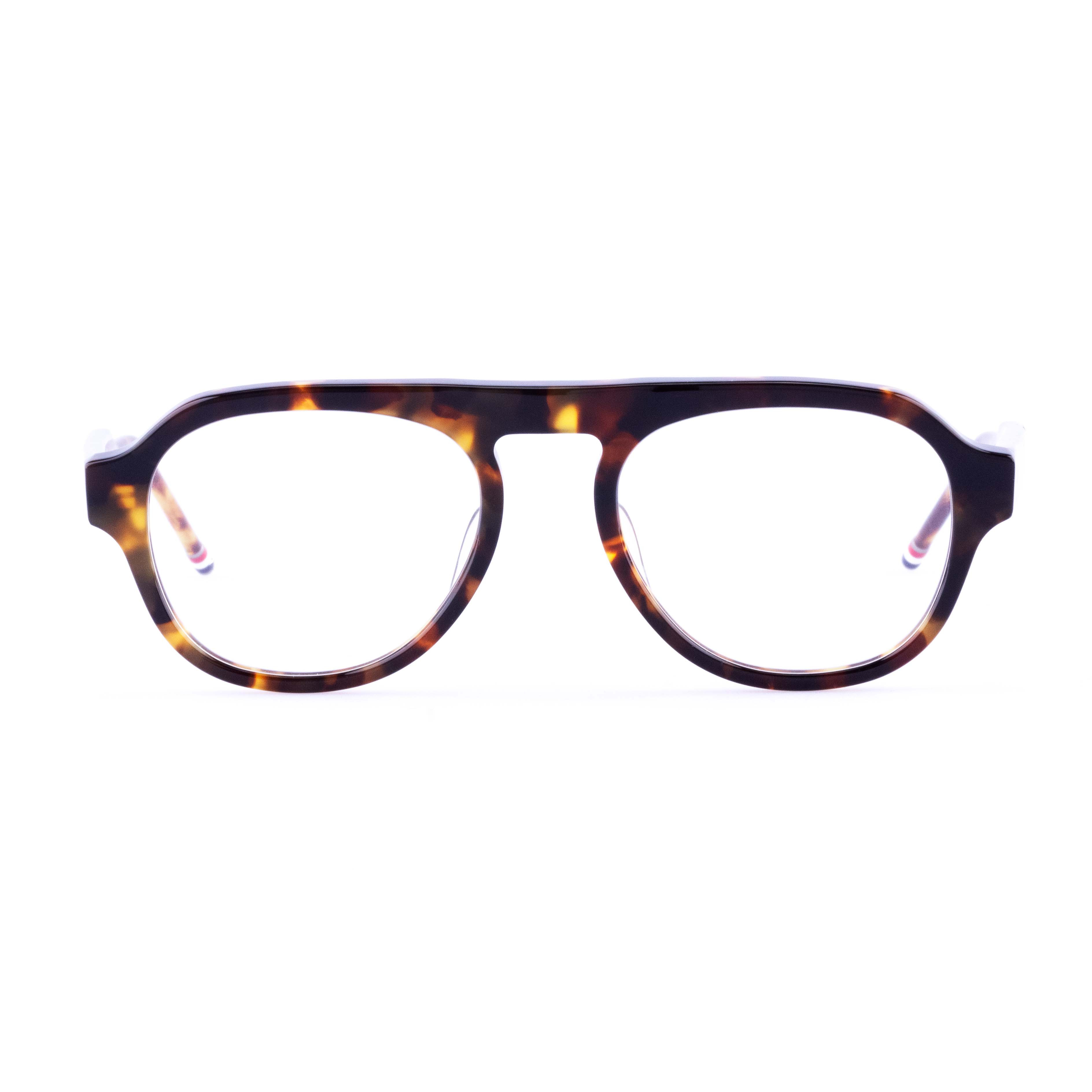 Thom Browne Glasses