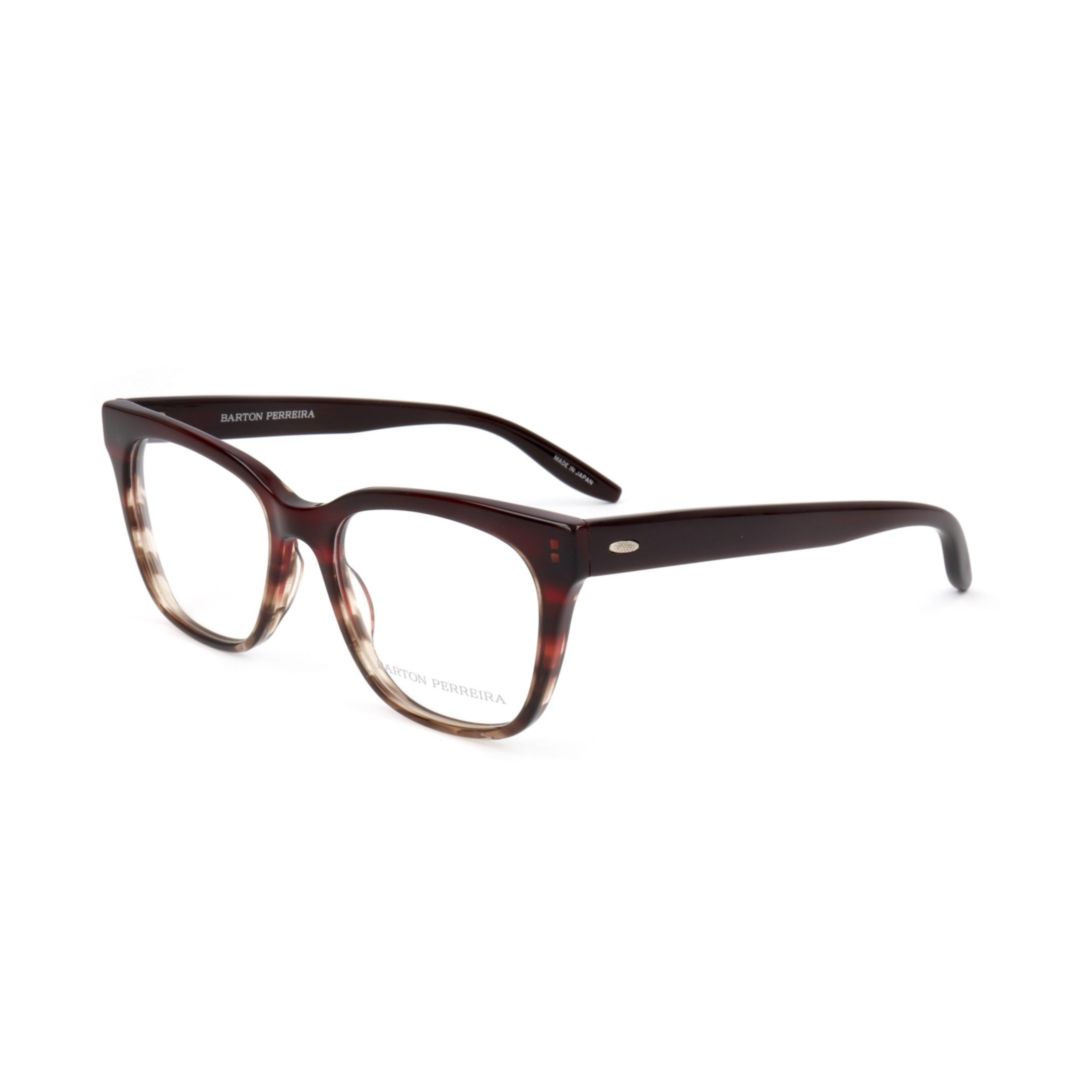 Barton Perreira Bp50881ws-red In 1ws-red