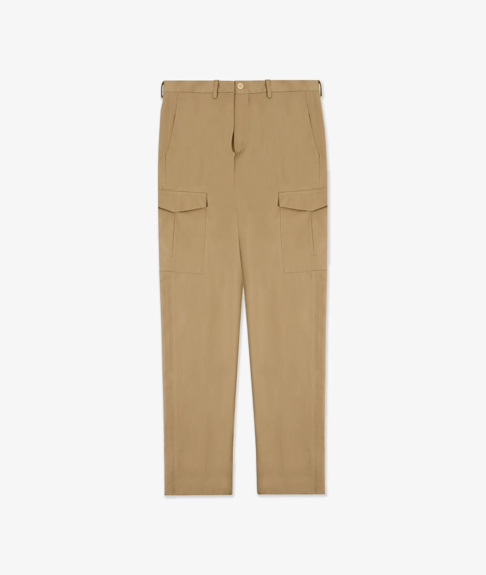 Trousers Saltaire Pants