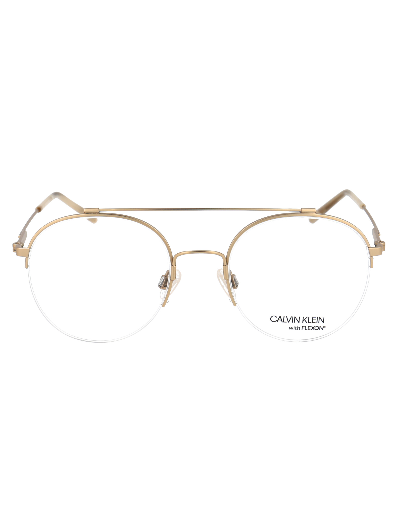 Ck19144f Glasses