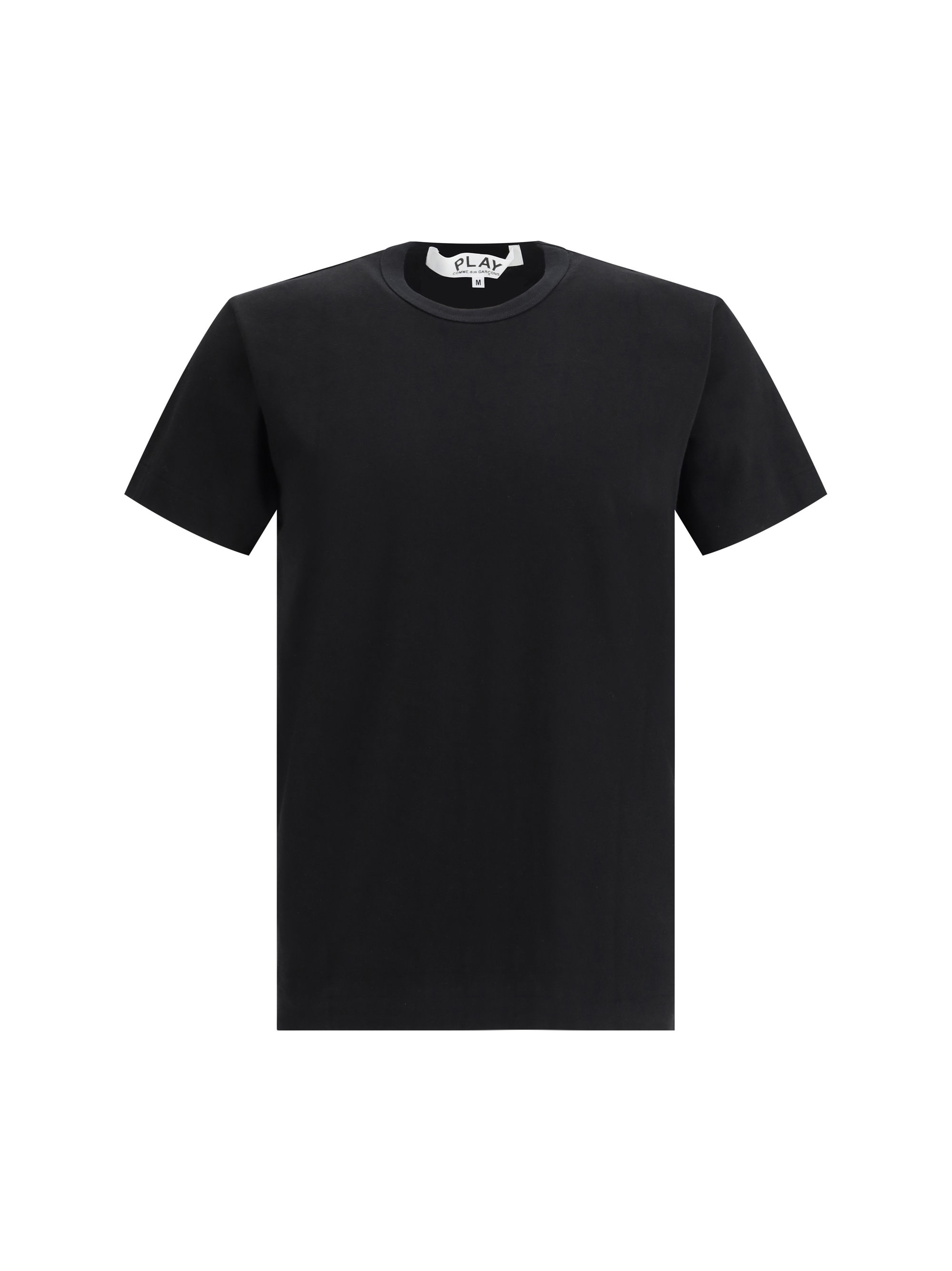 Comme des Garçons Play T-shirt