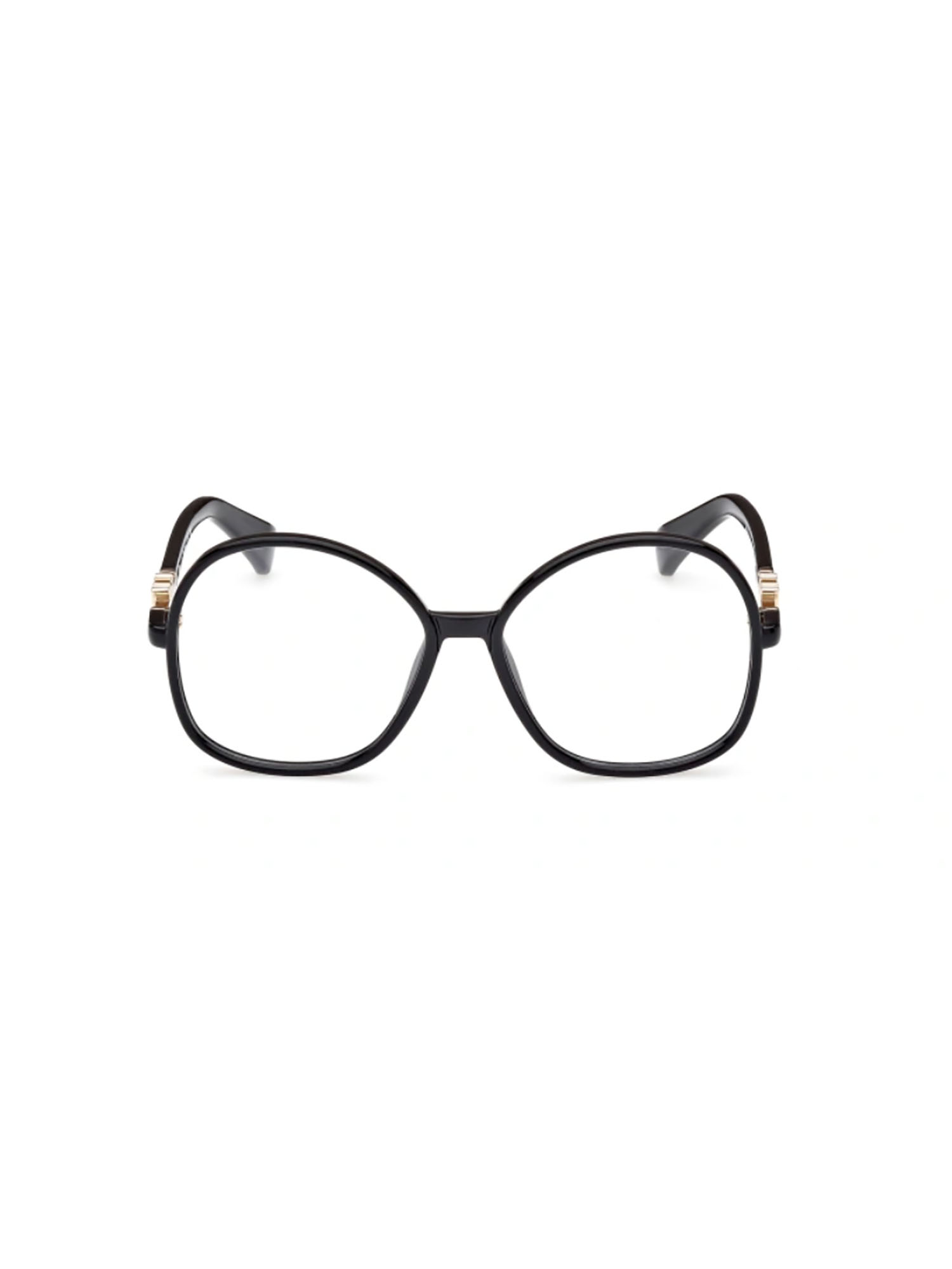 MM5100 Eyewear