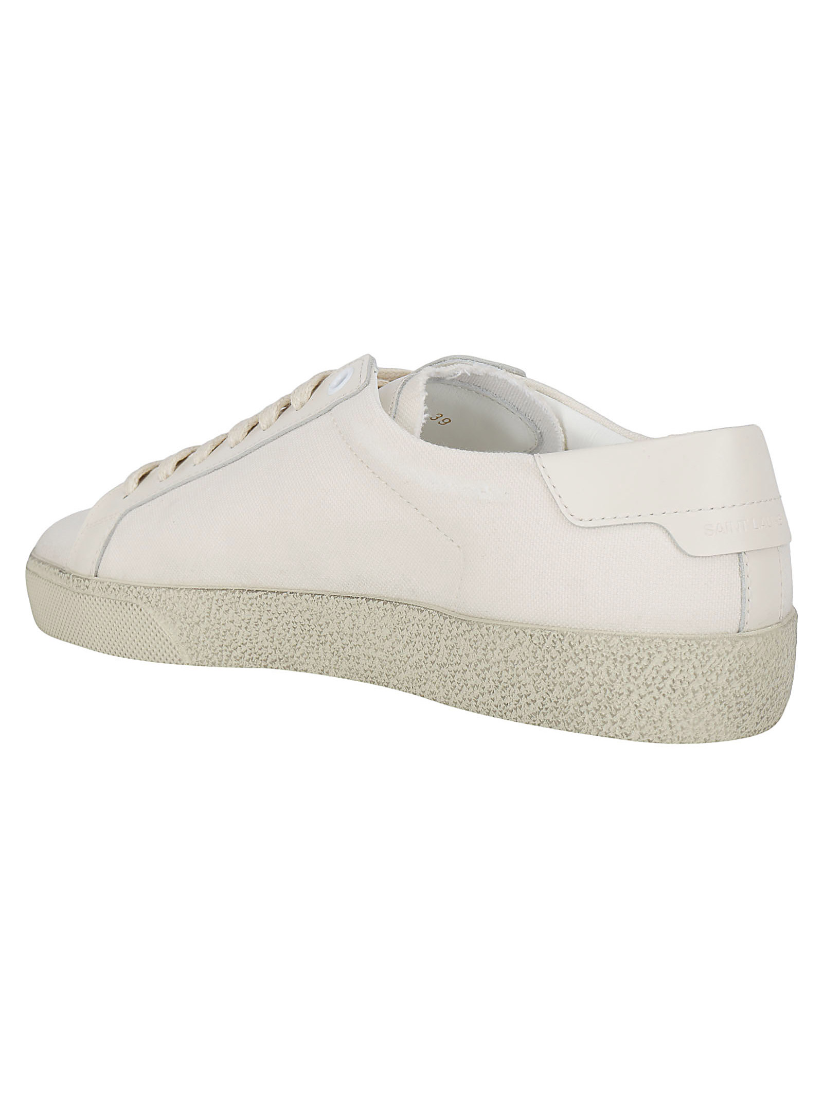 Court Classic Sl/06 Sneakers