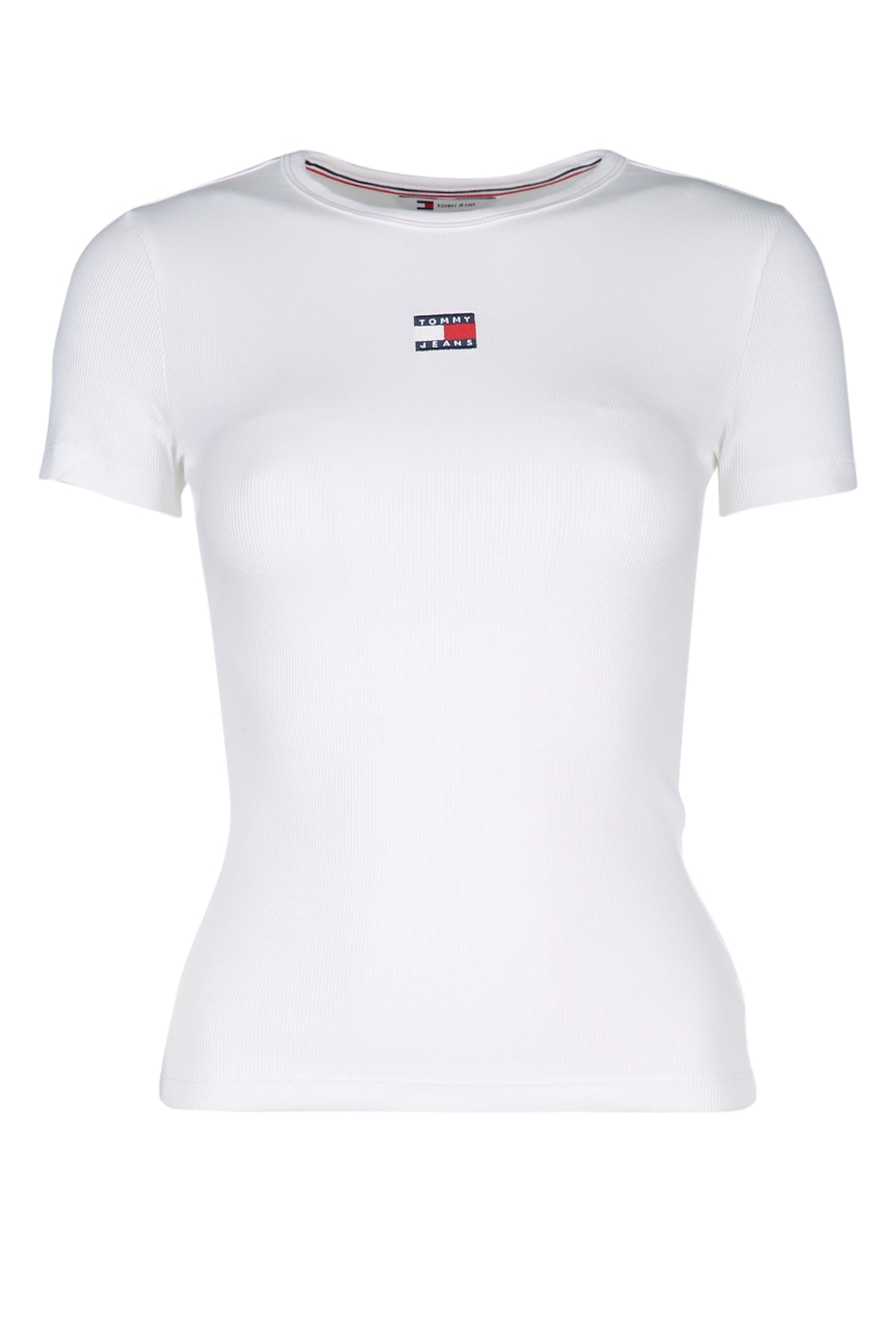 Tommy Jeans T-shirt