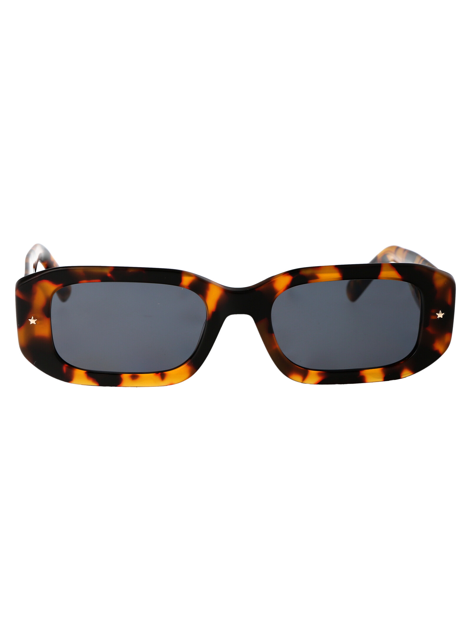 Cf 7031/s Sunglasses