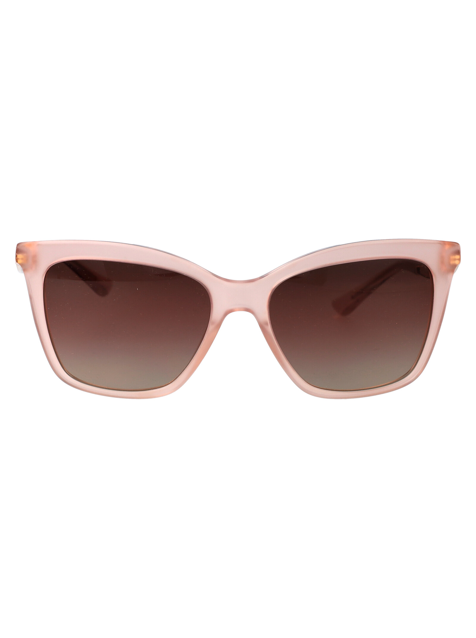 0bv8257 Sunglasses