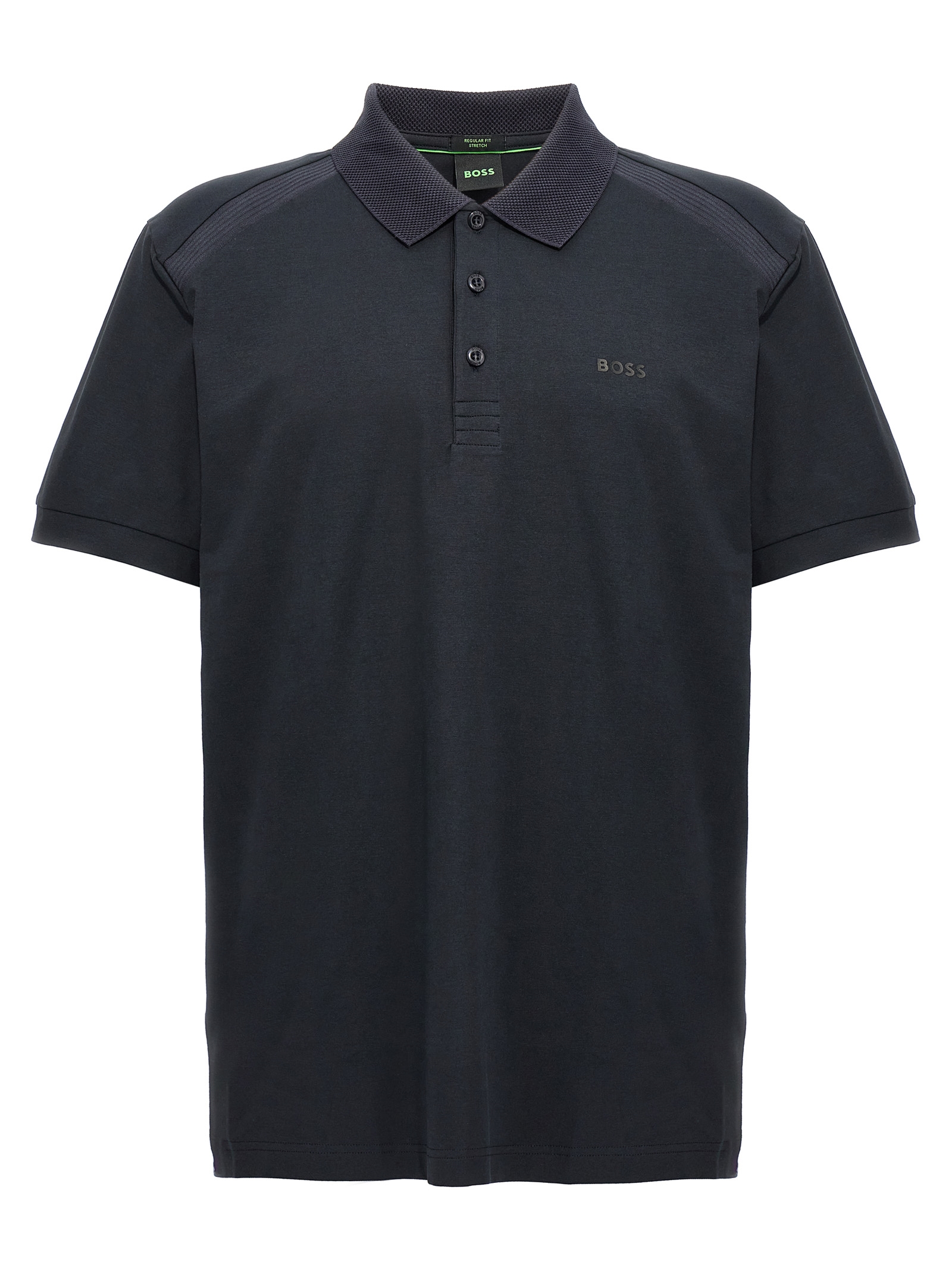 paddy 4 Polo Shirt