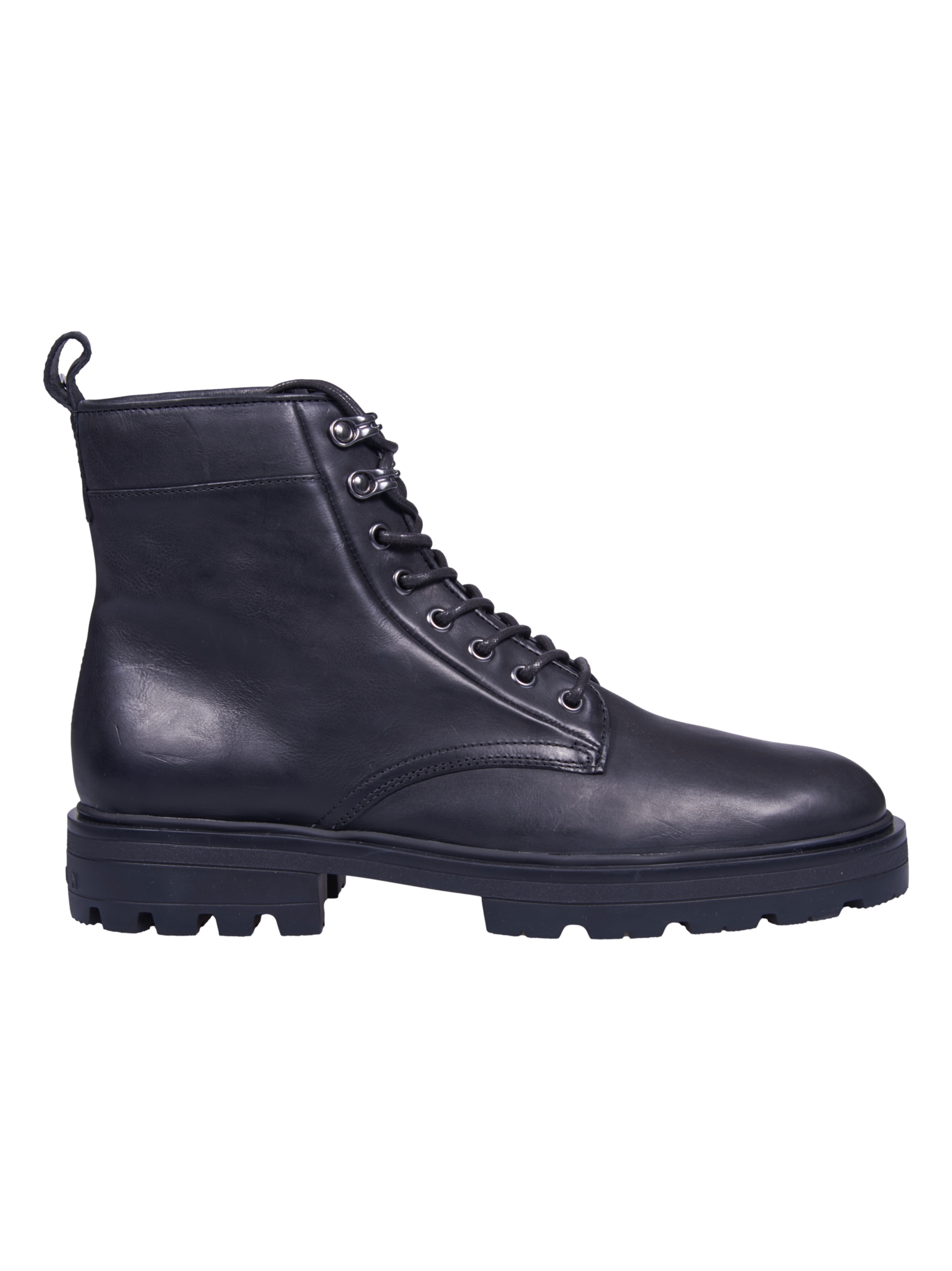 Hogan H673 Boot