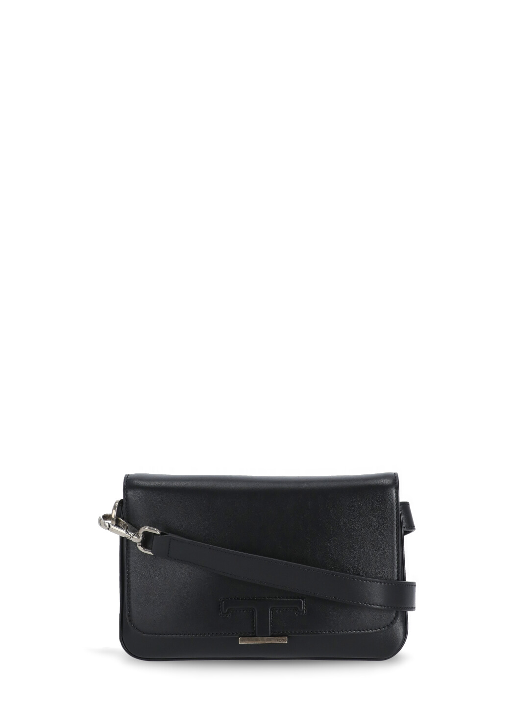 T Timeless Beltbag