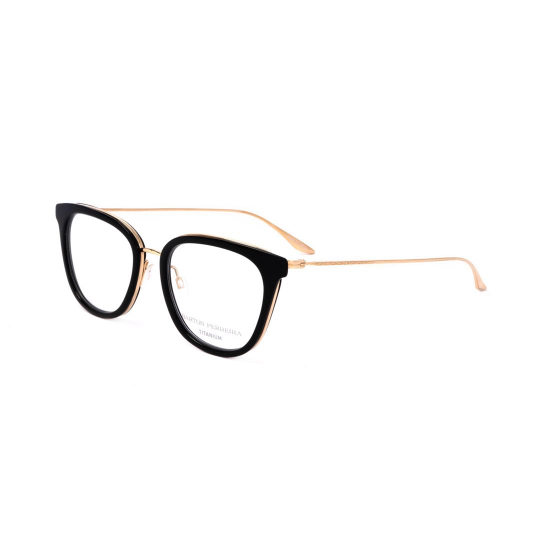 Barton Perreira Bp50910fc-black In 0fc-black