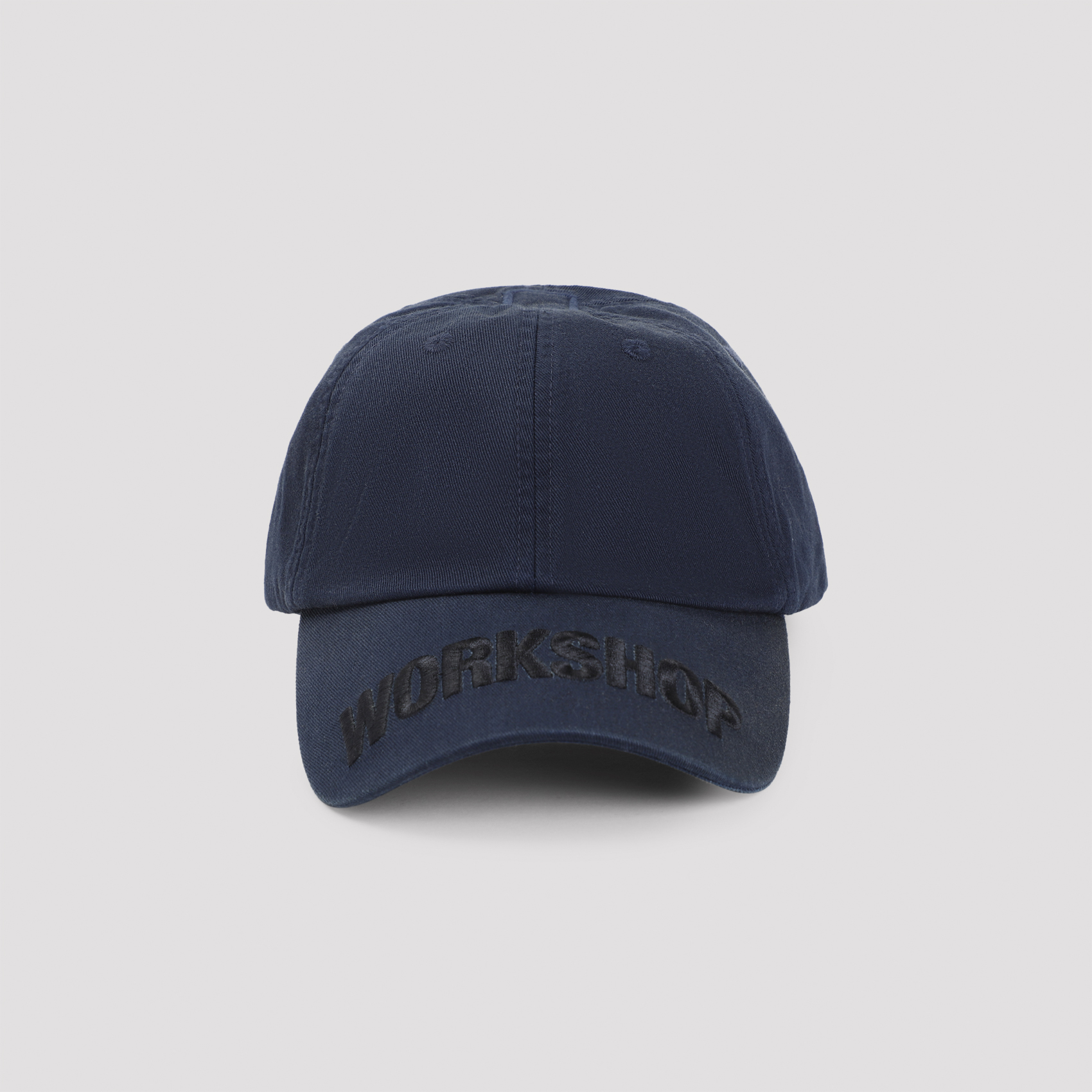 032c Logo Cap