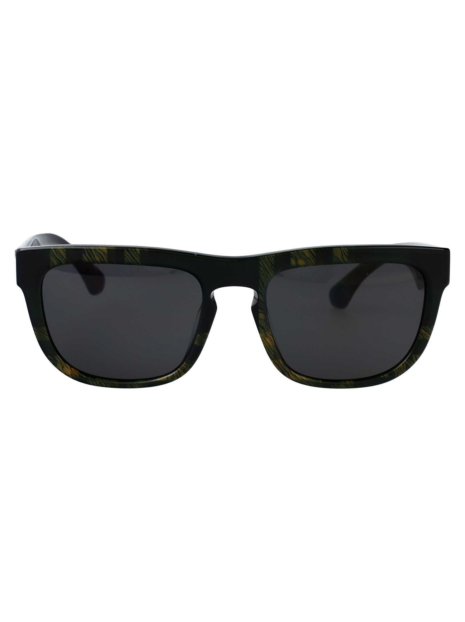 0be4431u Sunglasses