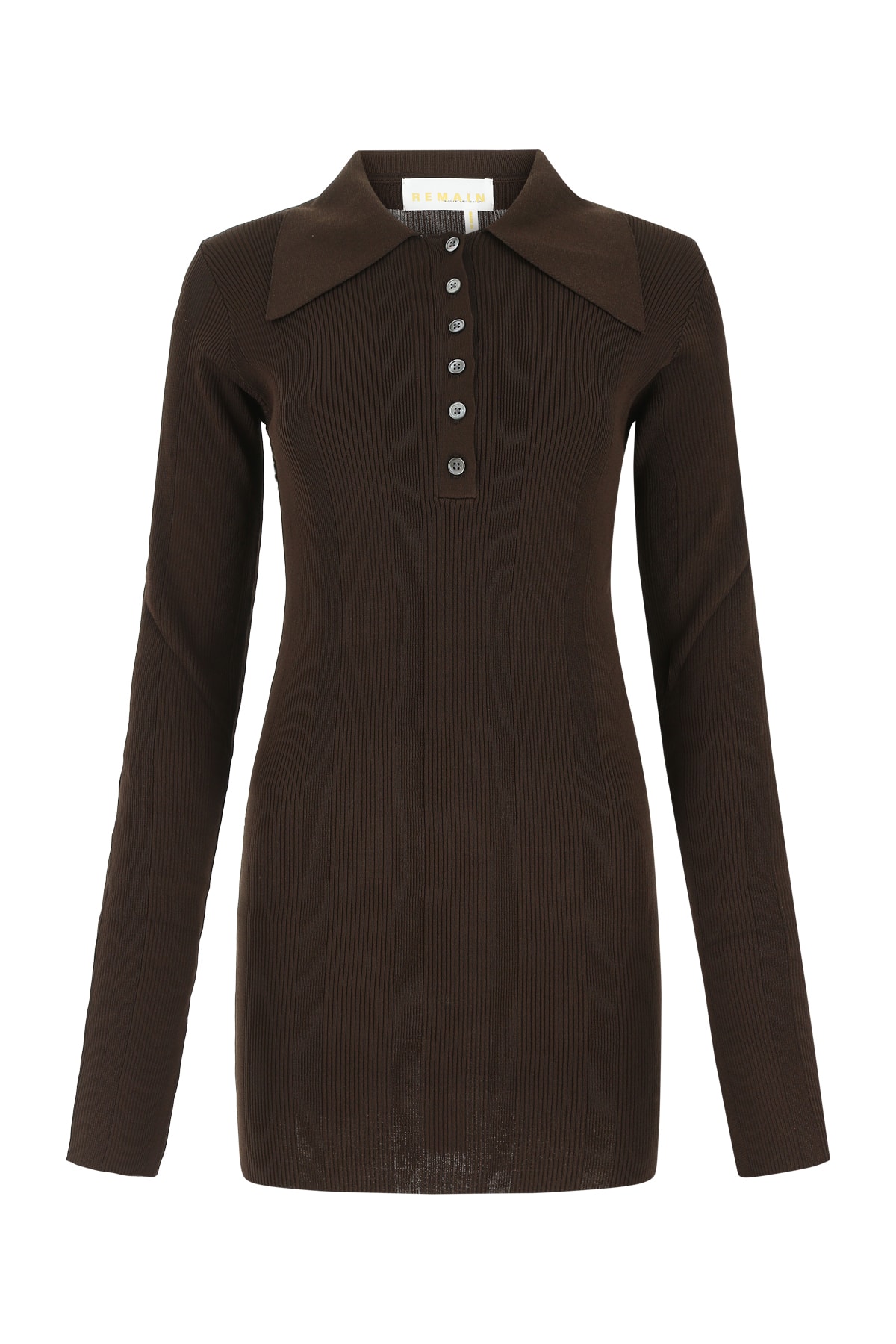 REMAIN Birger Christensen Maglia