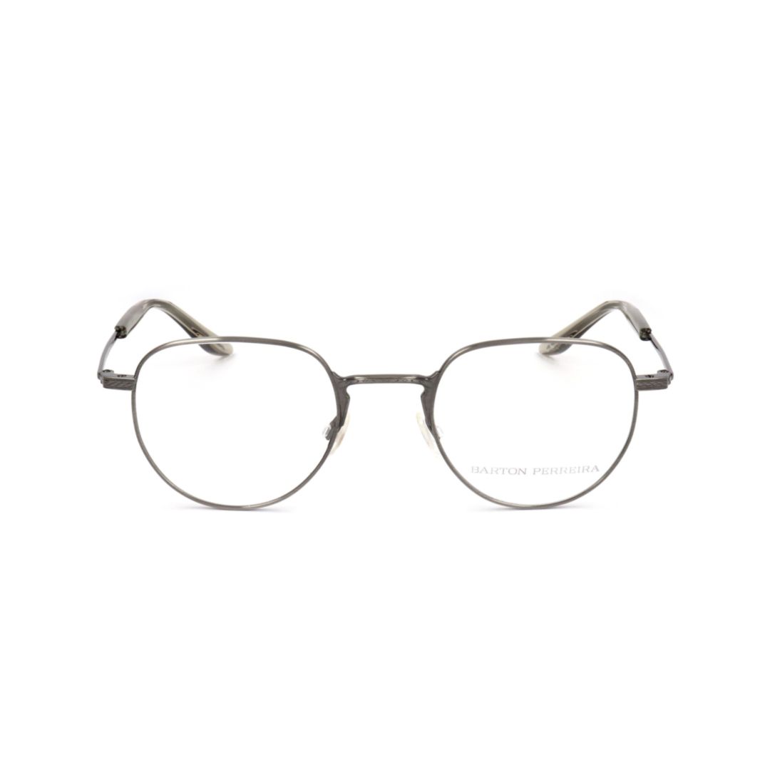 BARTON PERREIRA BP50891TB-SILVER