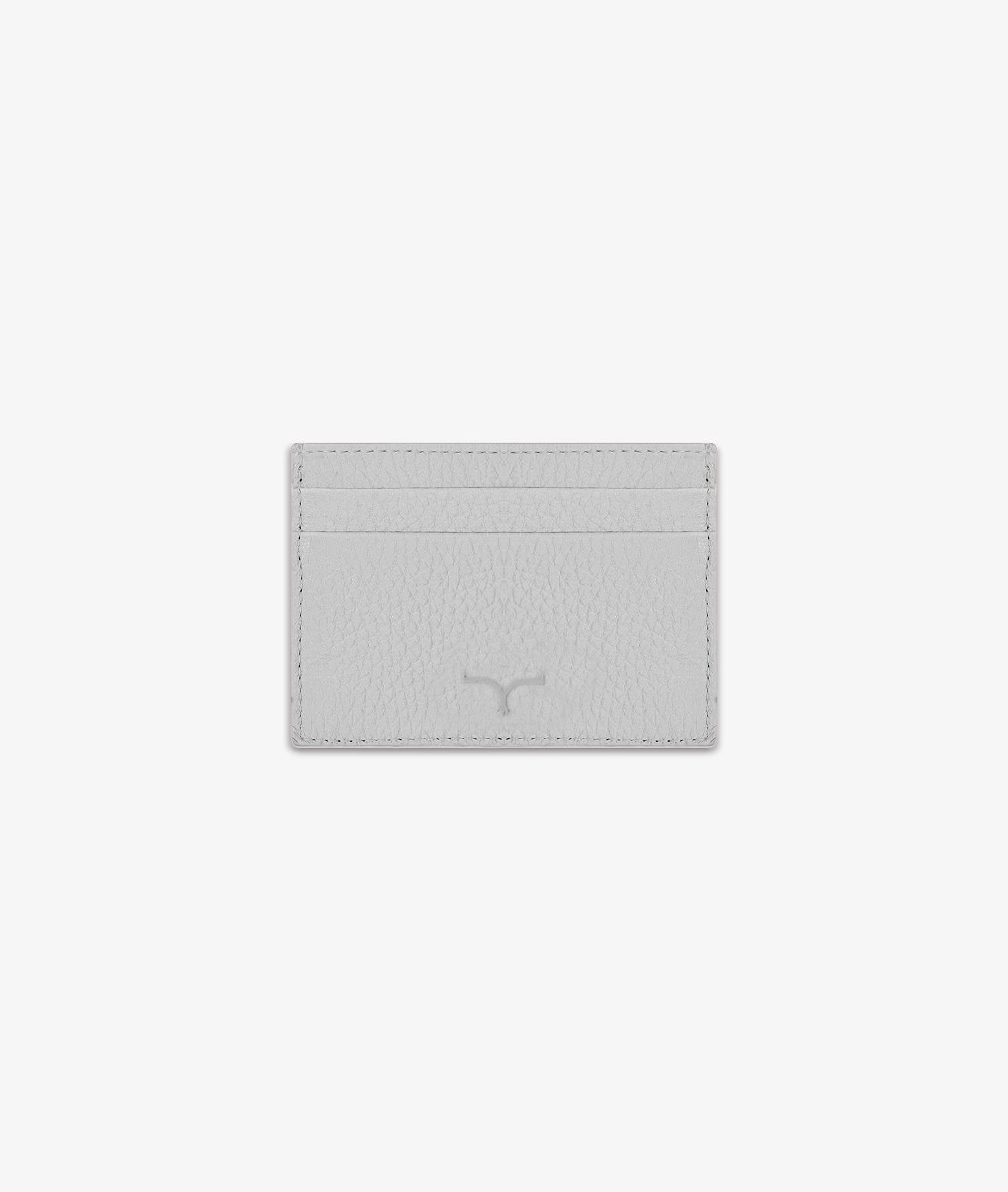 Card Holder Value Wallet