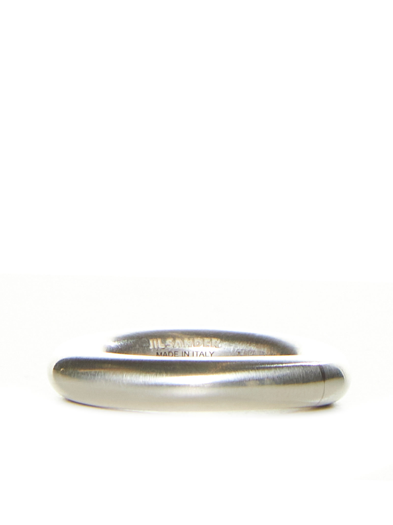 Jil Sander Ring